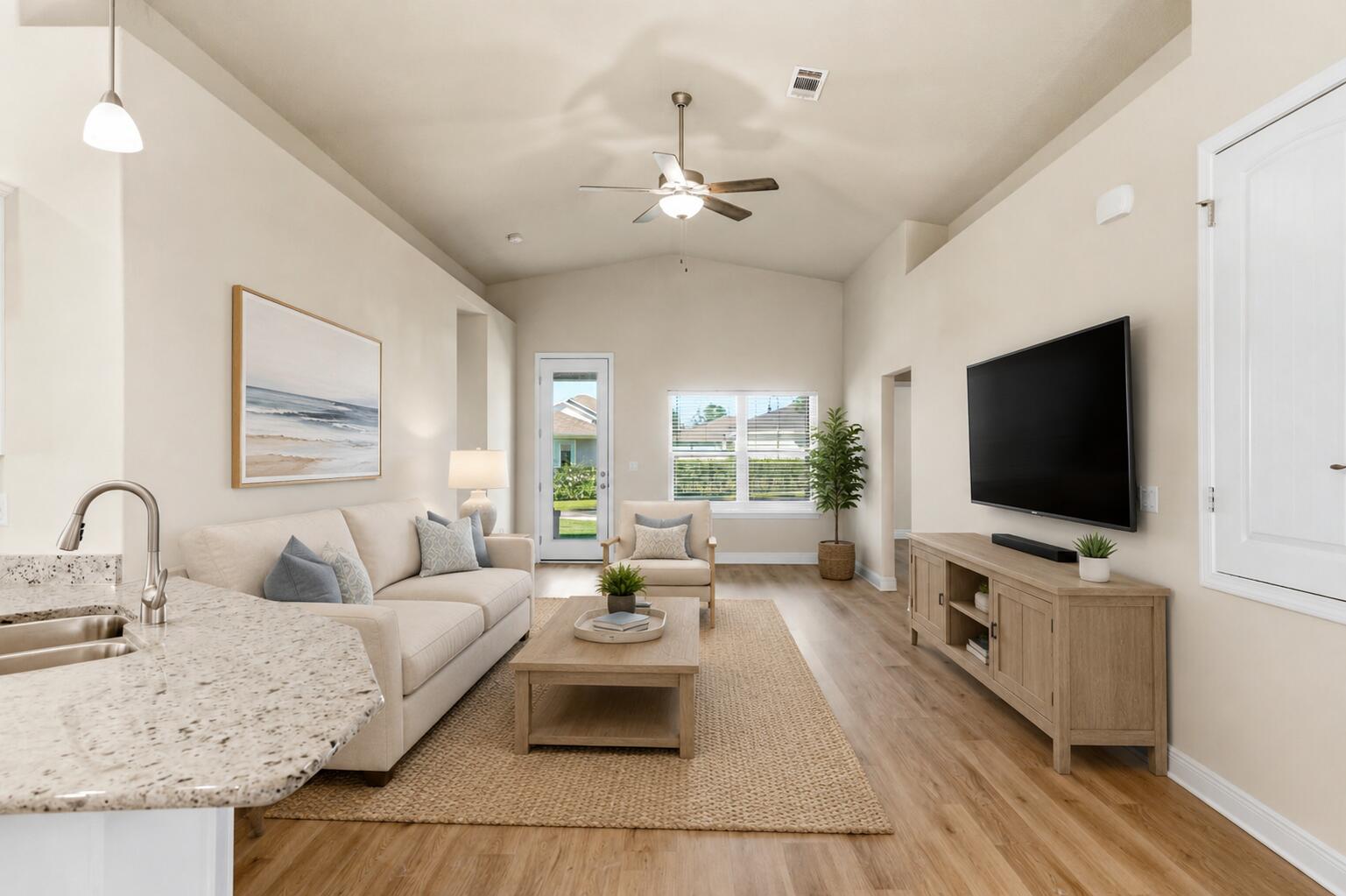 49 Cool Breeze Drive