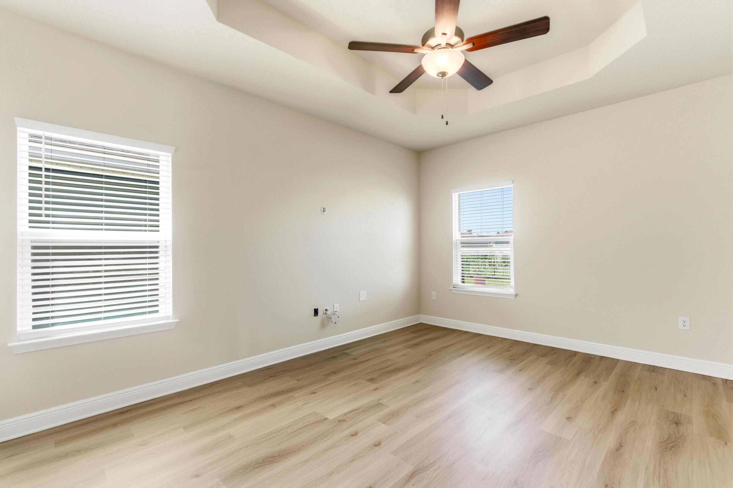 49 Cool Breeze Drive