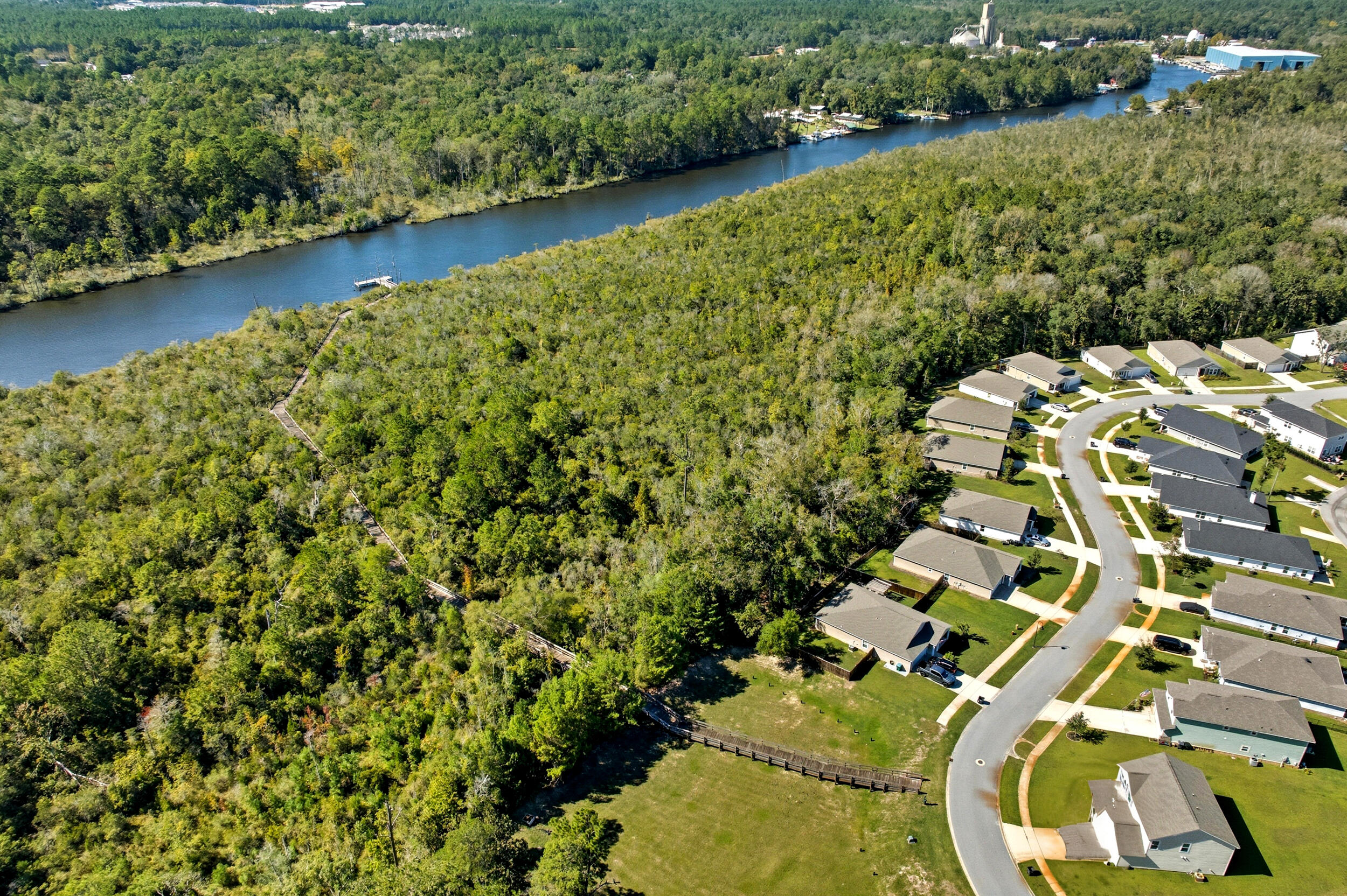 49 Cool Breeze Drive