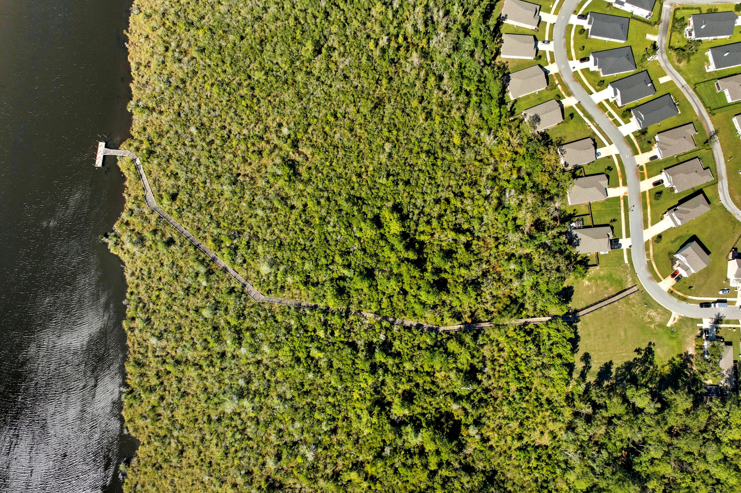 49 Cool Breeze Drive