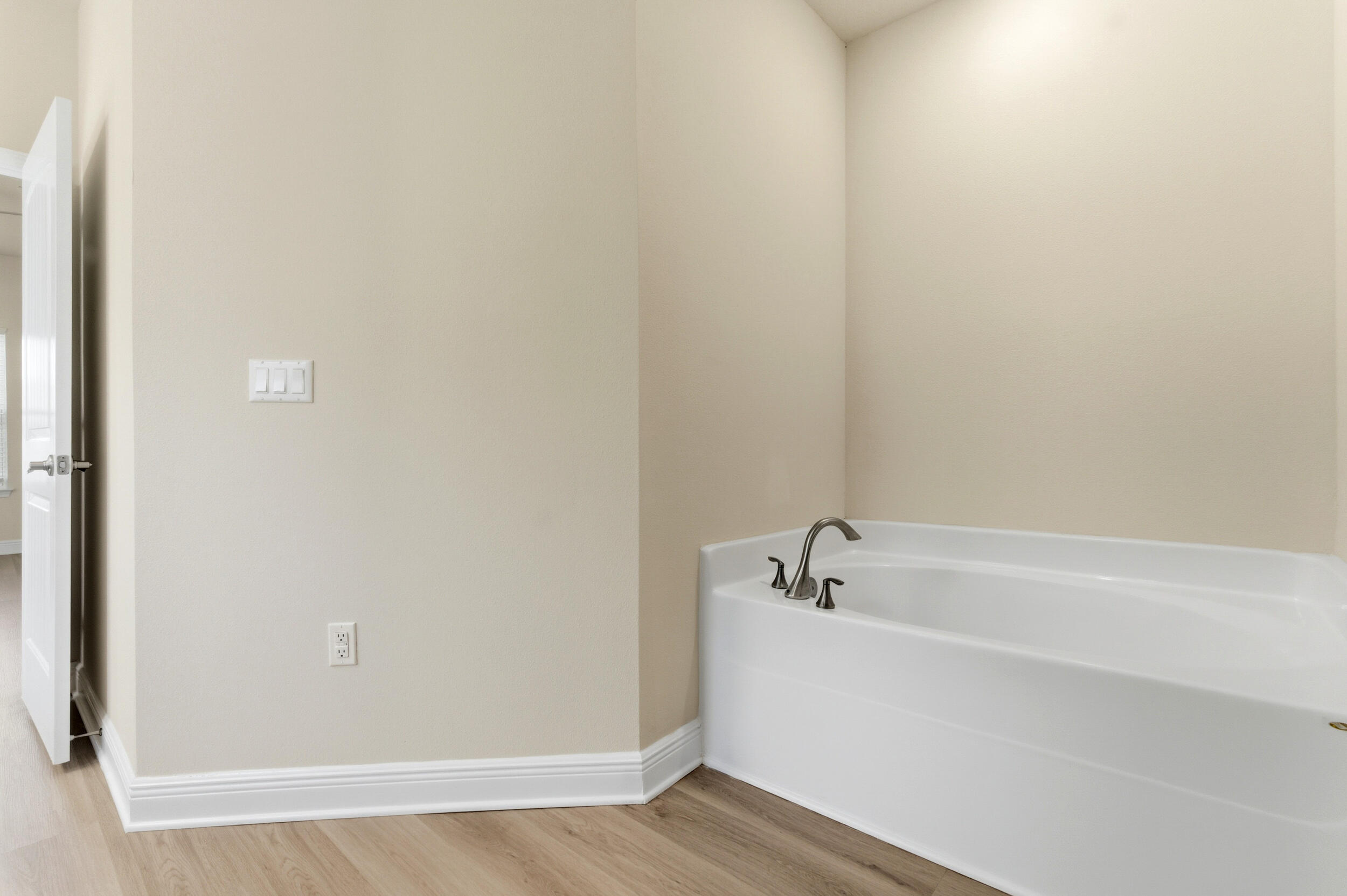 49 Cool Breeze Drive