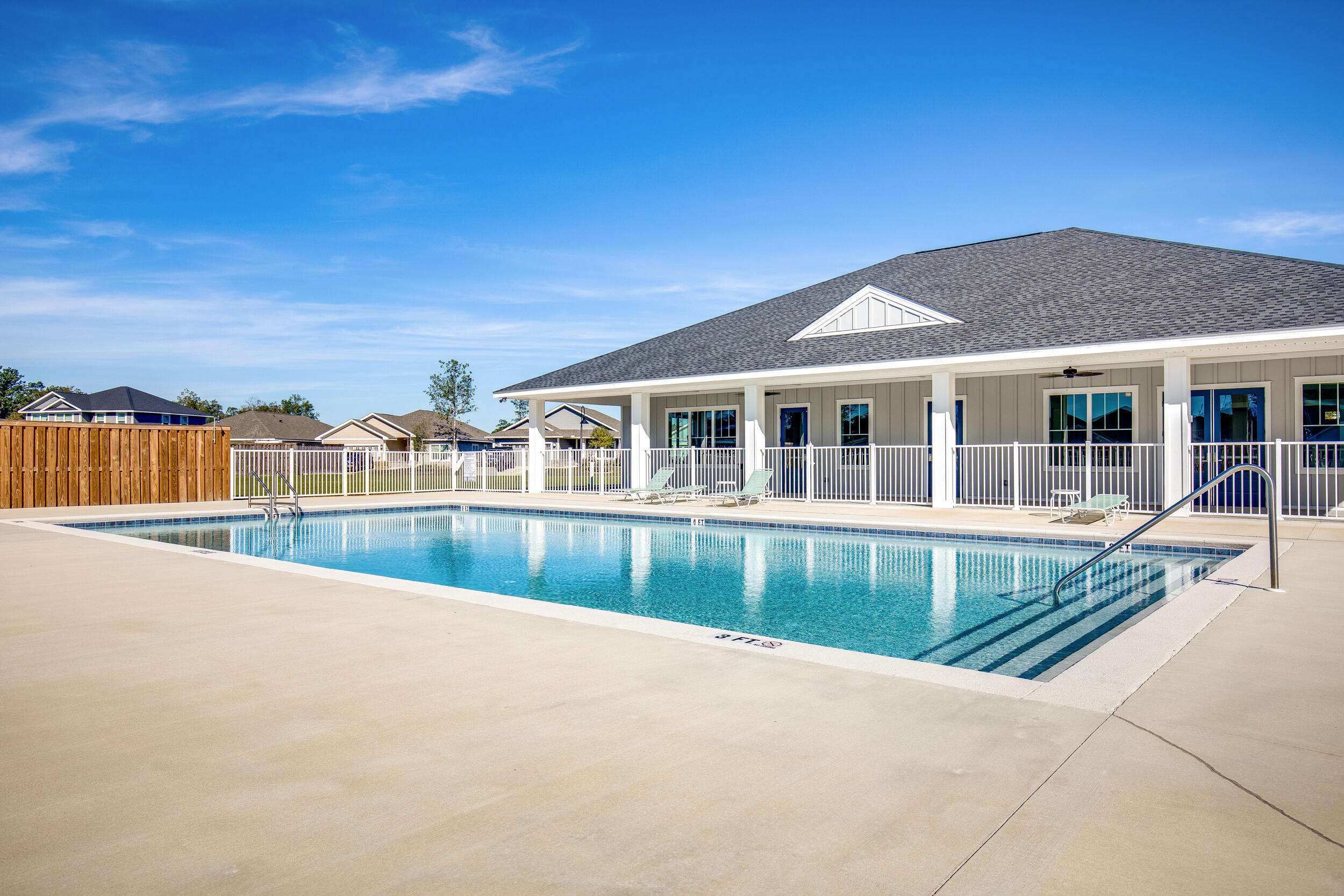 49 Cool Breeze Drive