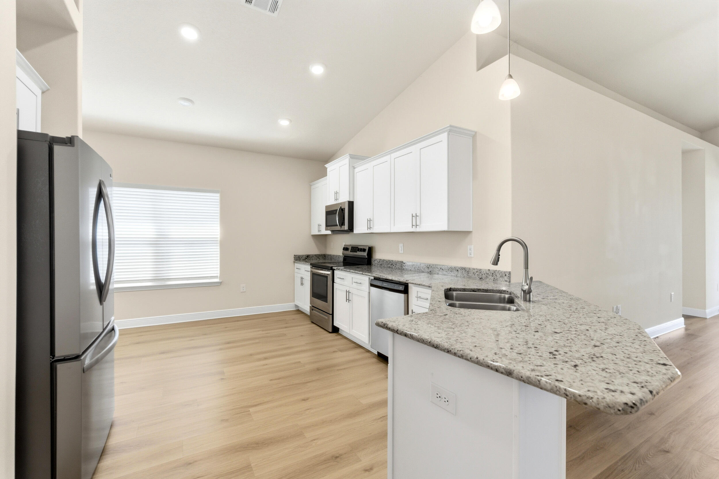 49 Cool Breeze Drive