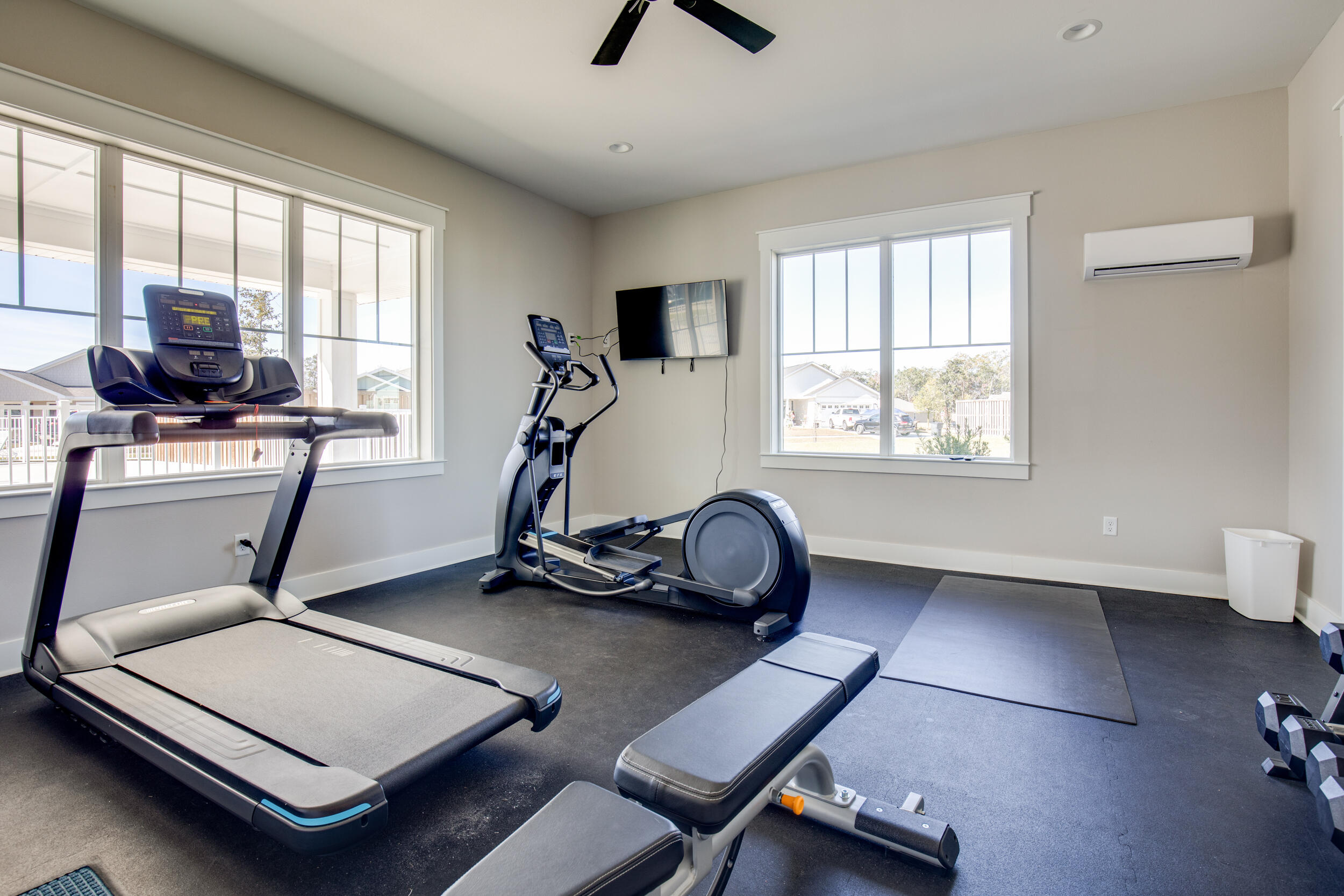 49 Cool Breeze Drive