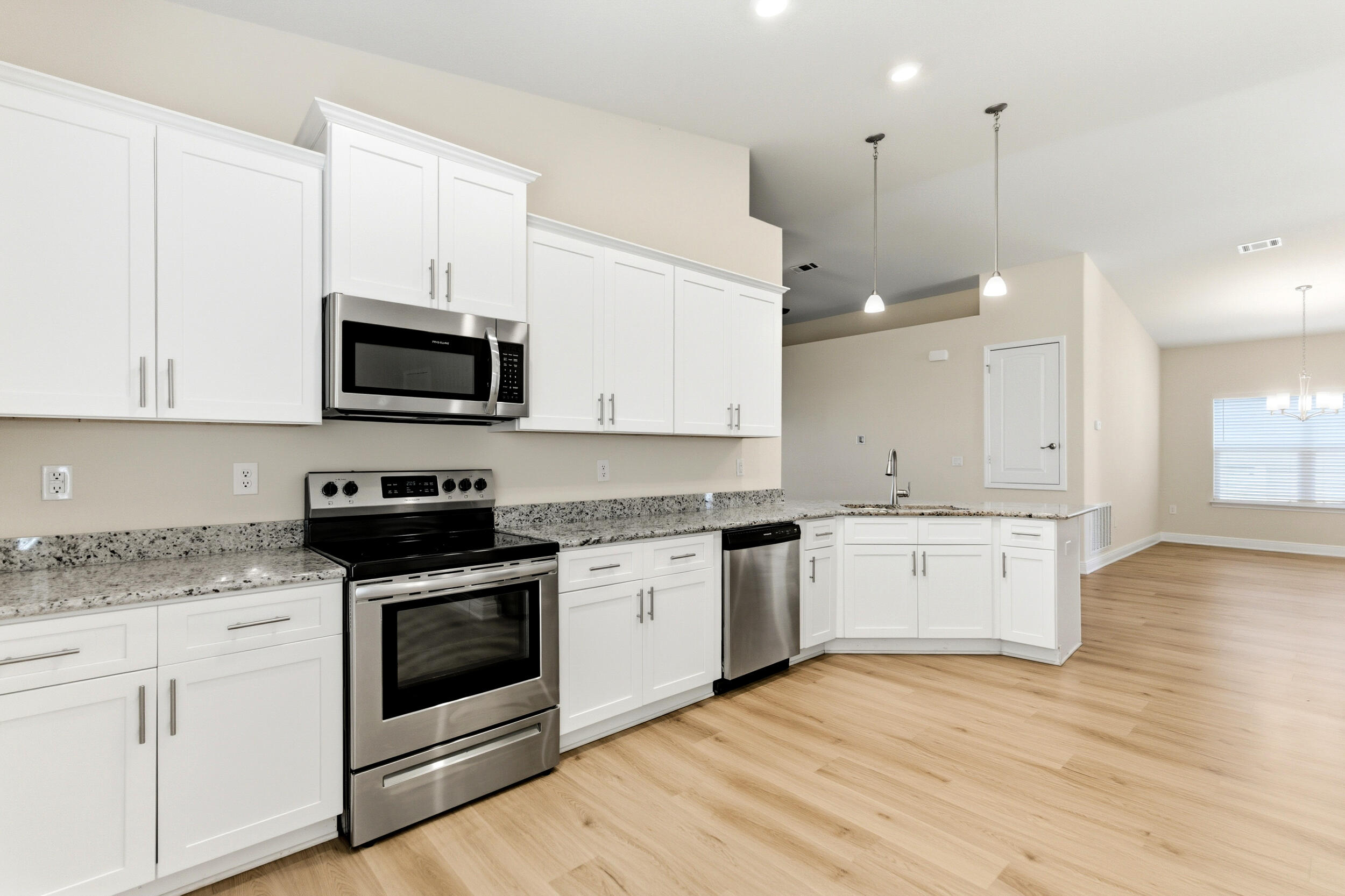 49 Cool Breeze Drive