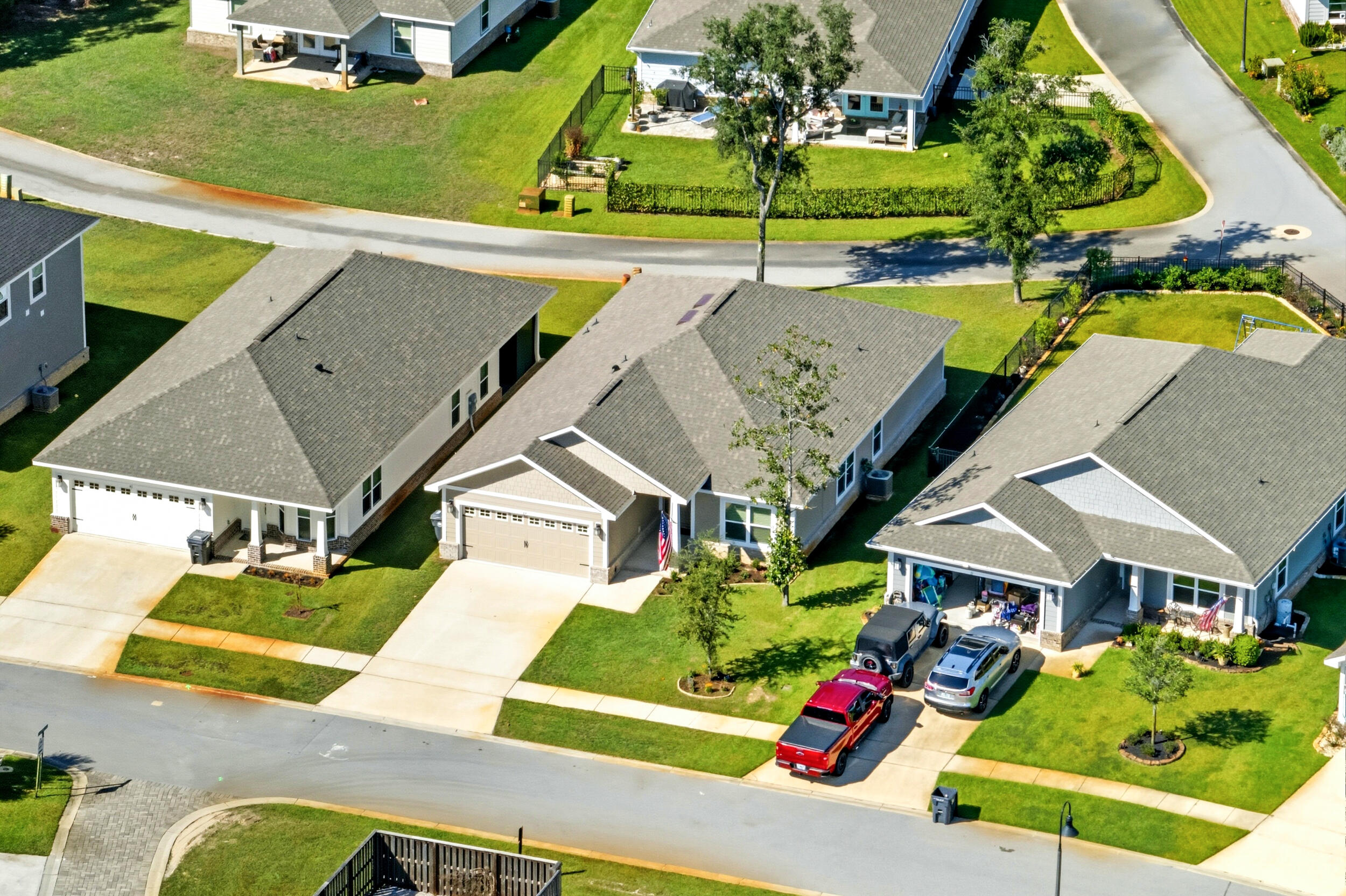 49 Cool Breeze Drive