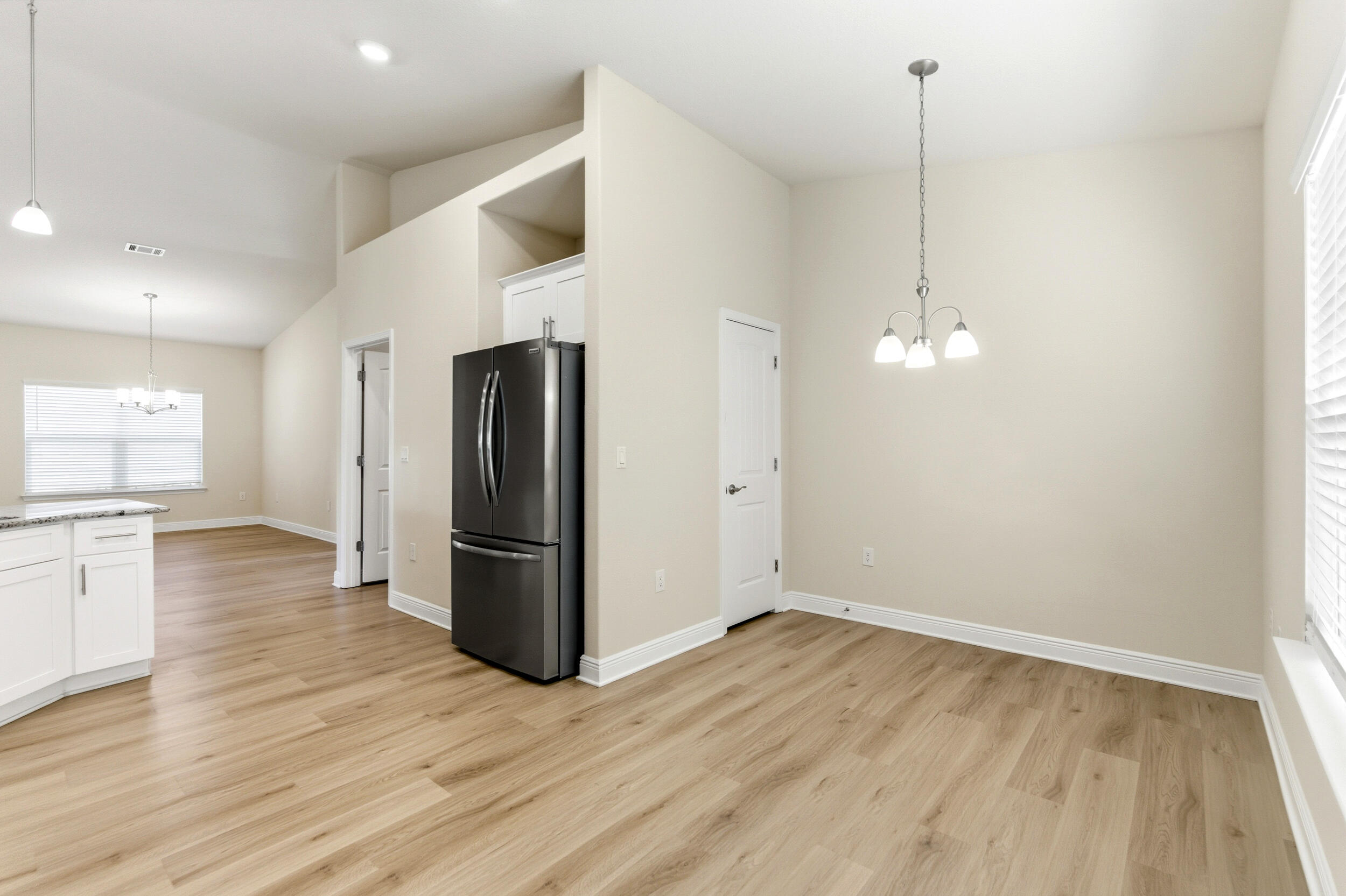 49 Cool Breeze Drive