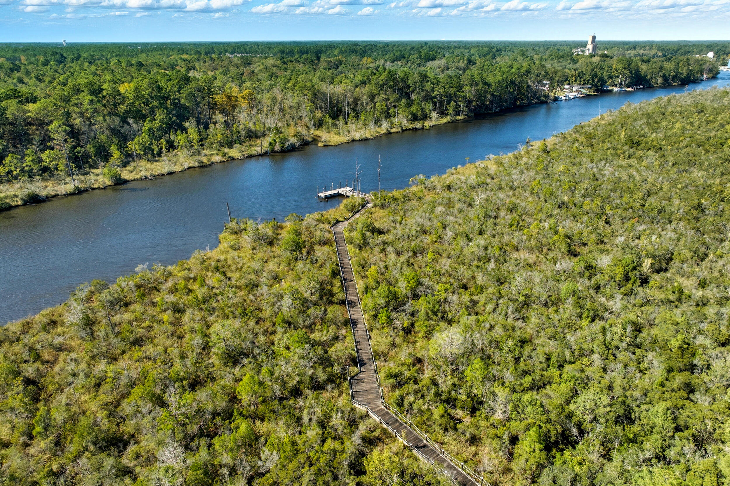 49 Cool Breeze Drive