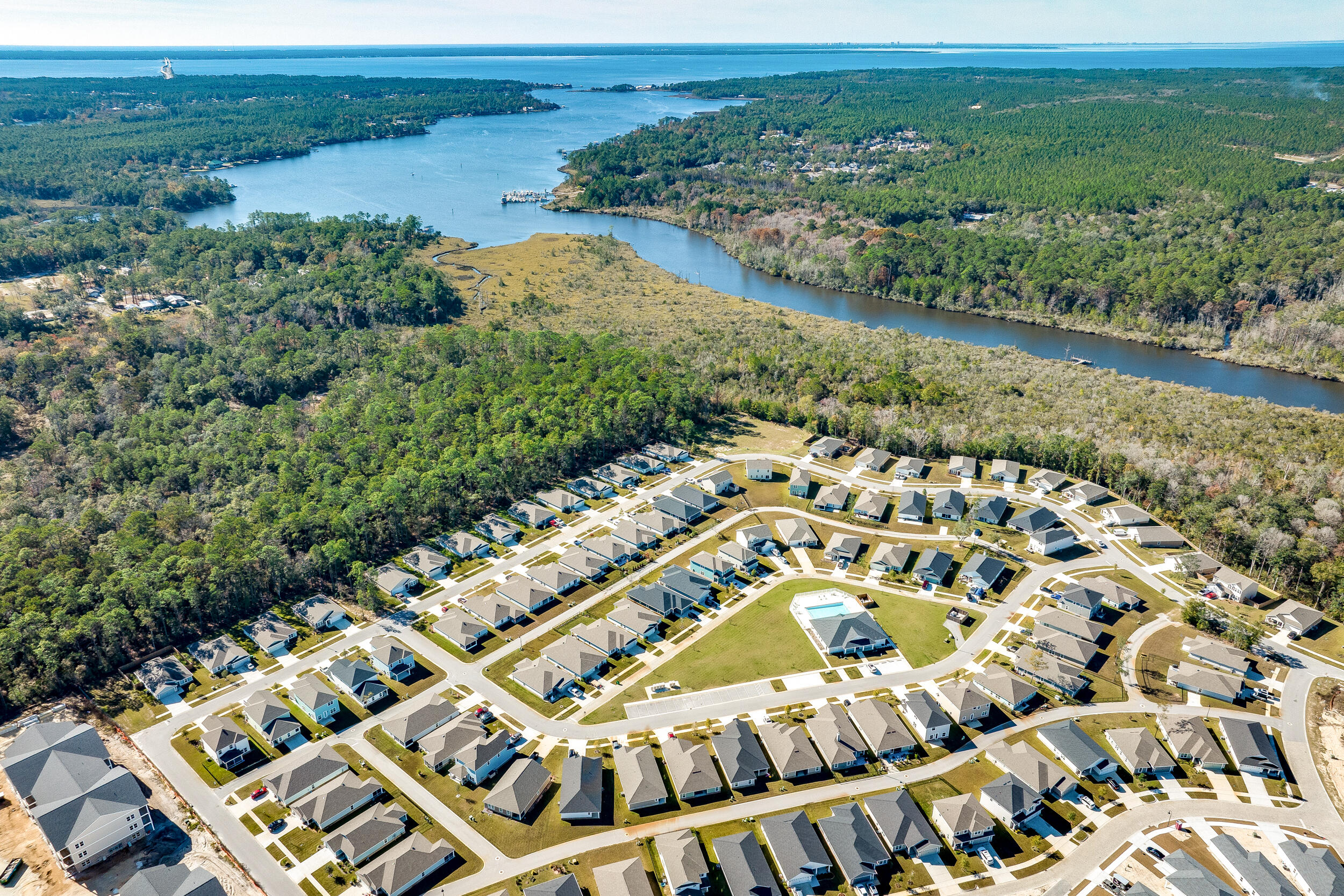 49 Cool Breeze Drive