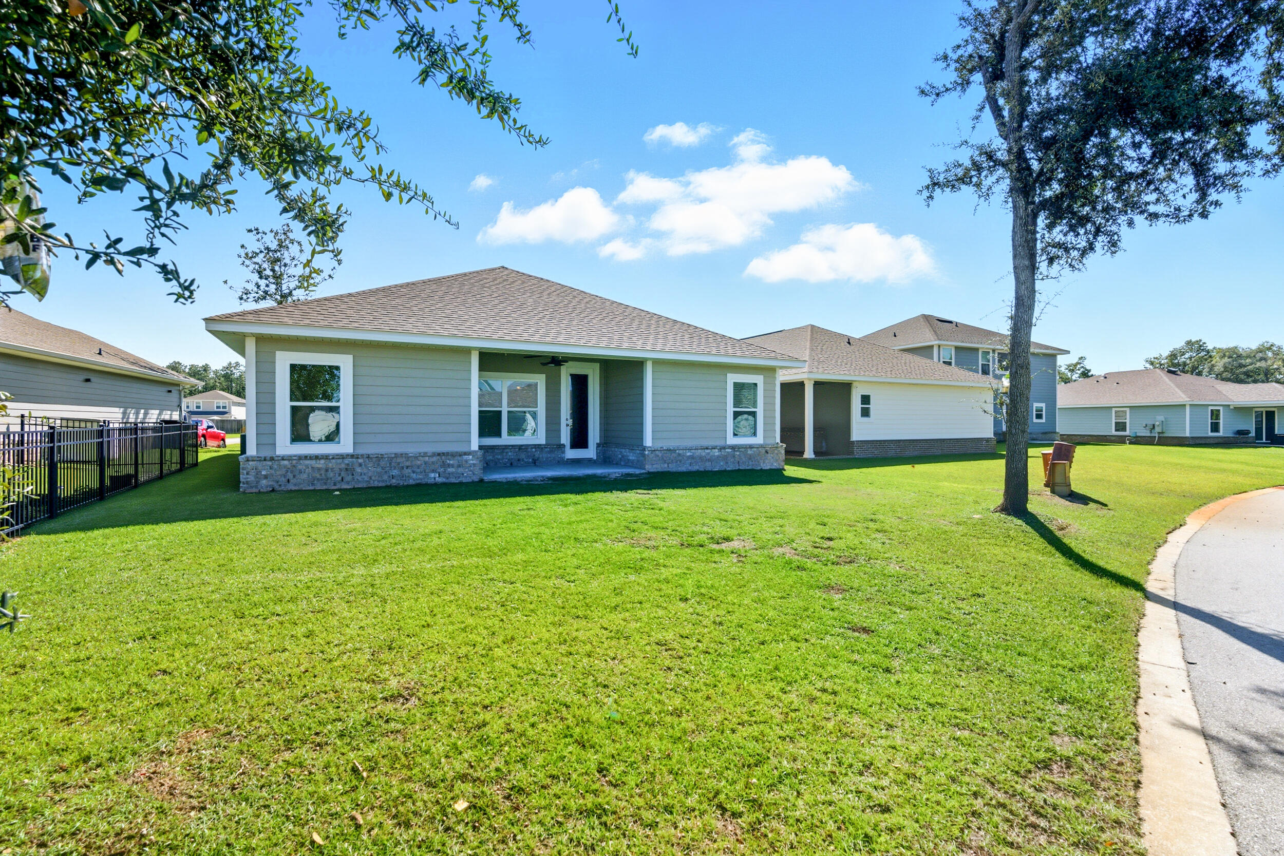 49 Cool Breeze Drive