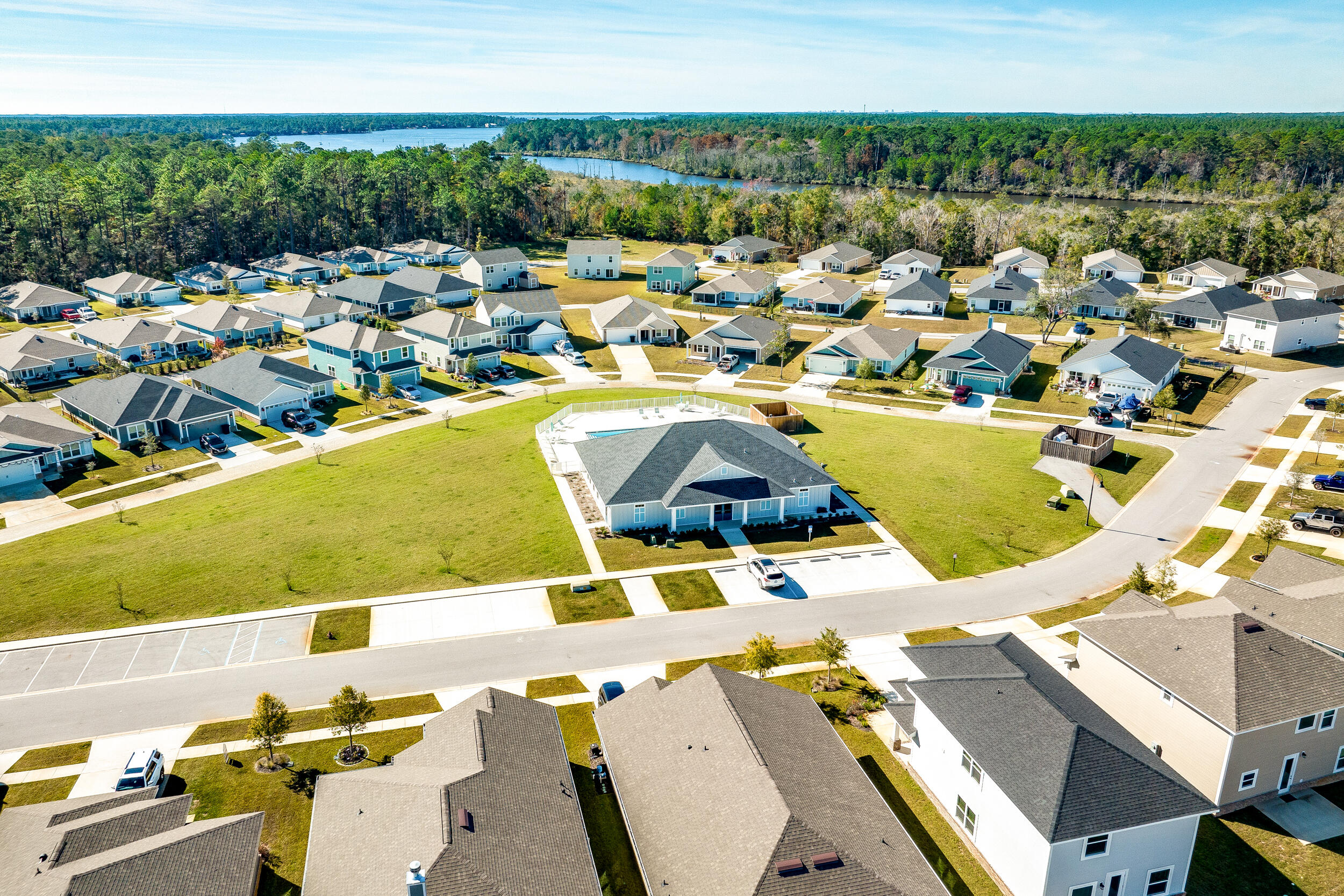 49 Cool Breeze Drive