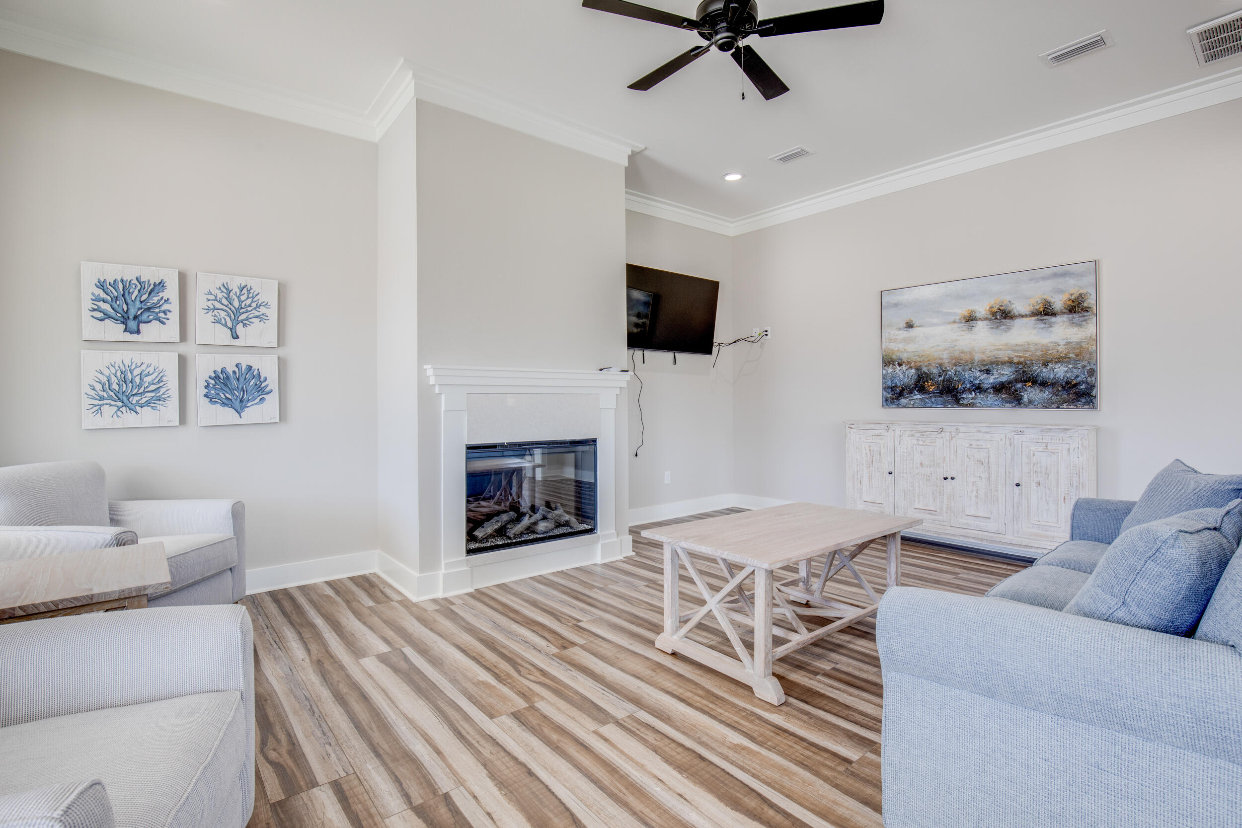 49 Cool Breeze Drive