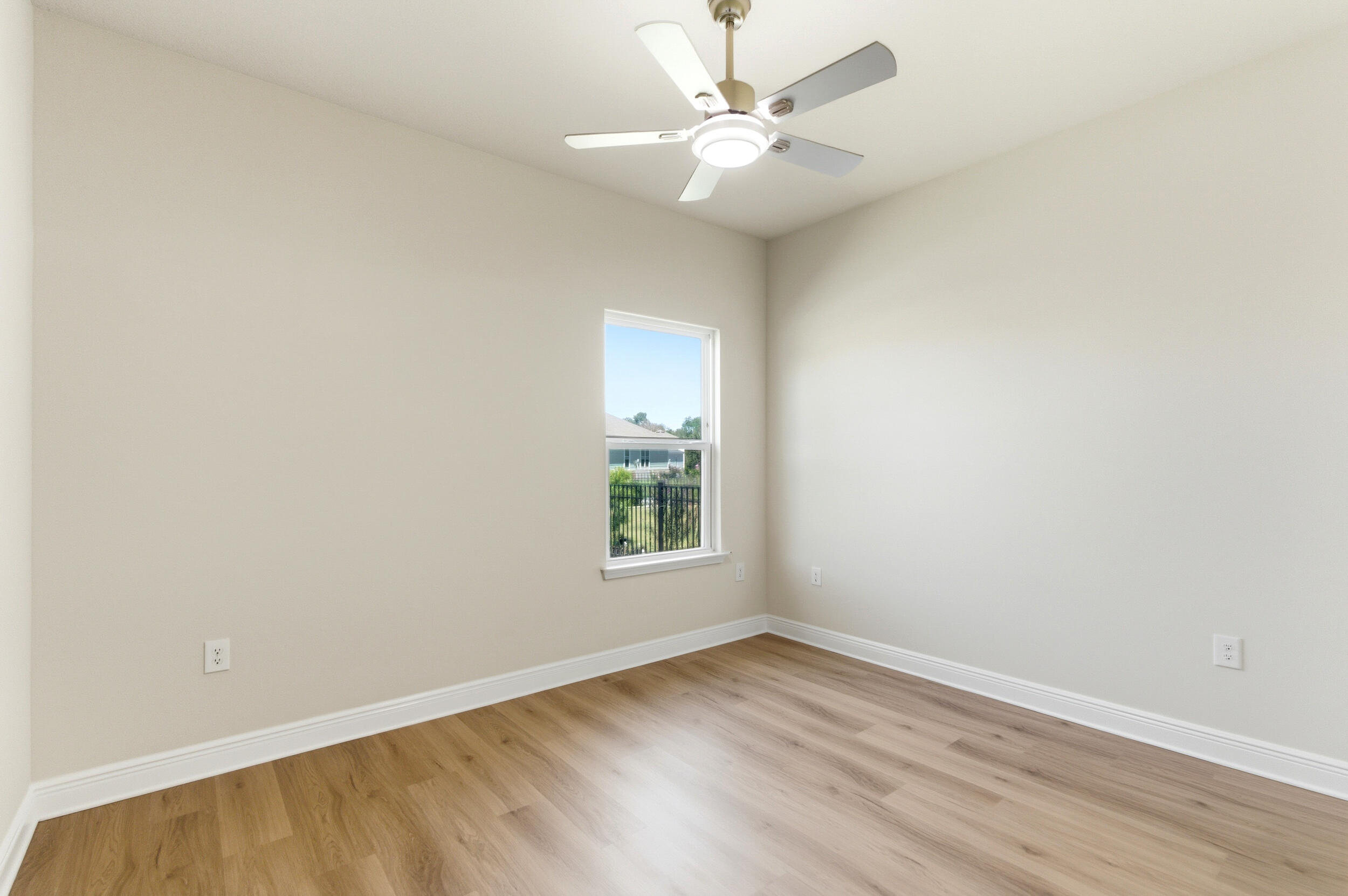 49 Cool Breeze Drive