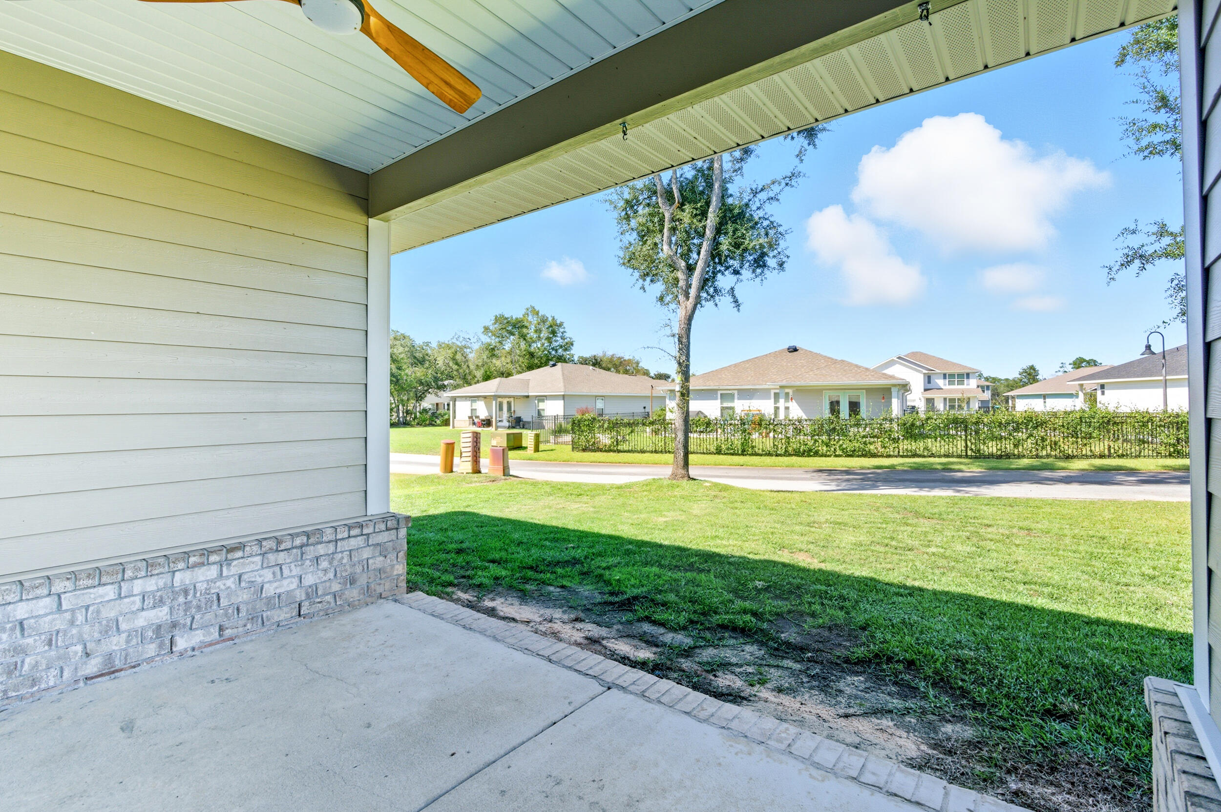 49 Cool Breeze Drive