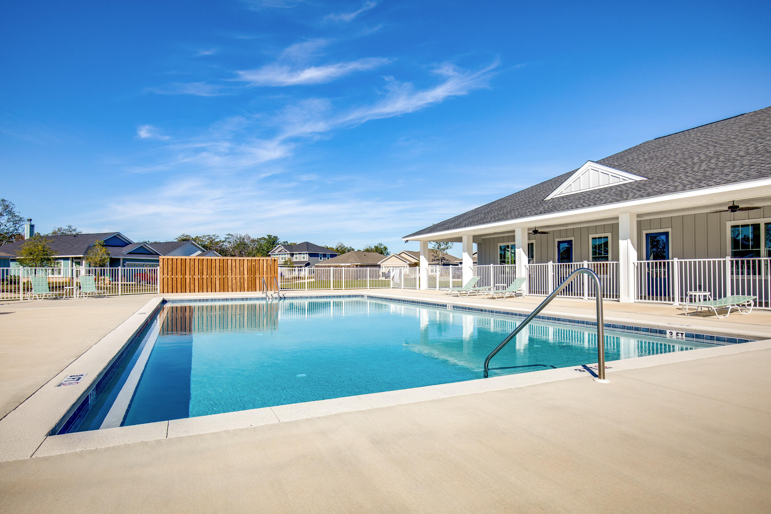 49 Cool Breeze Drive