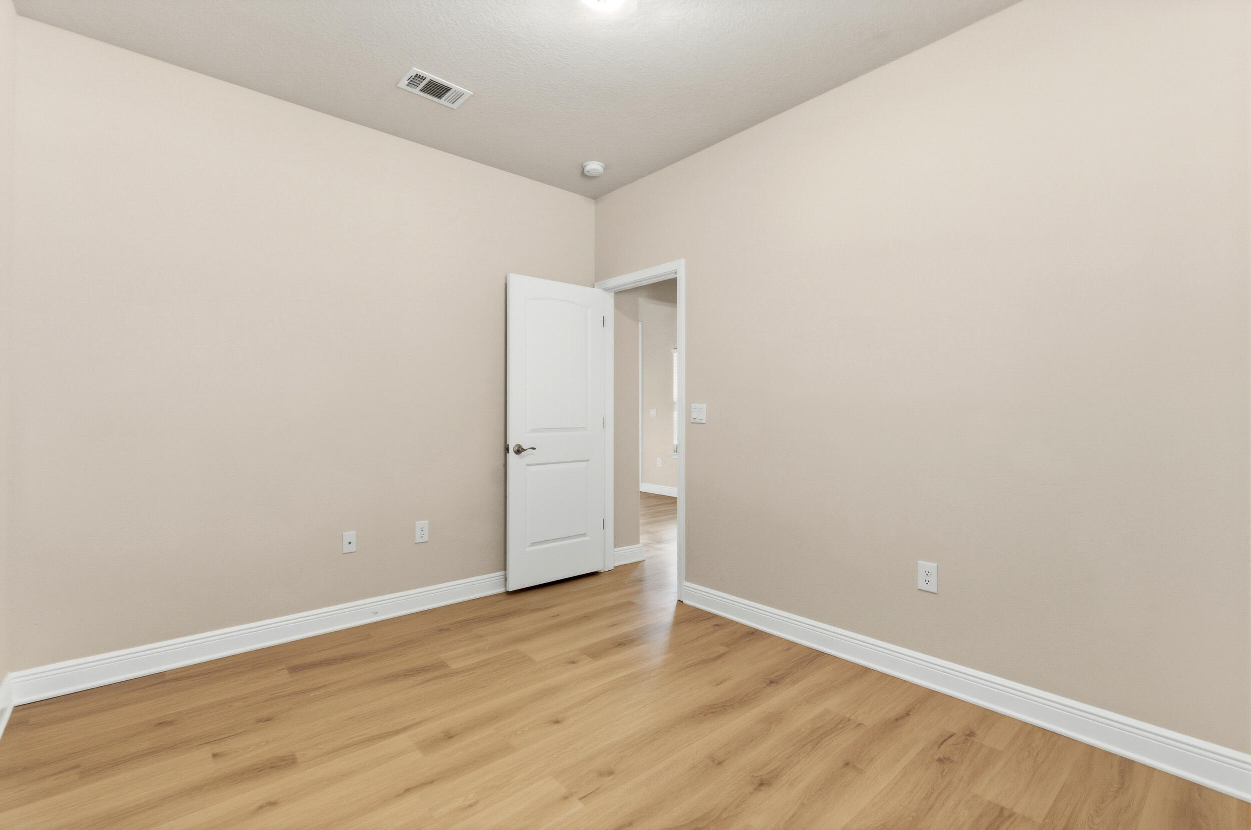 49 Cool Breeze Drive