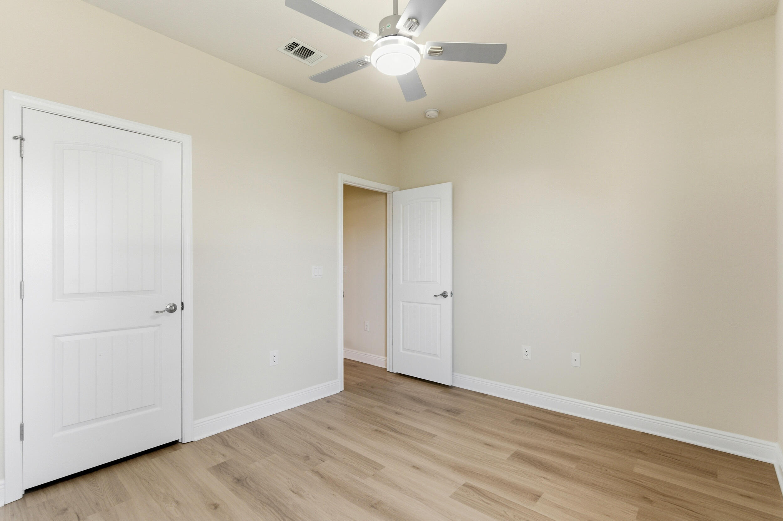 49 Cool Breeze Drive