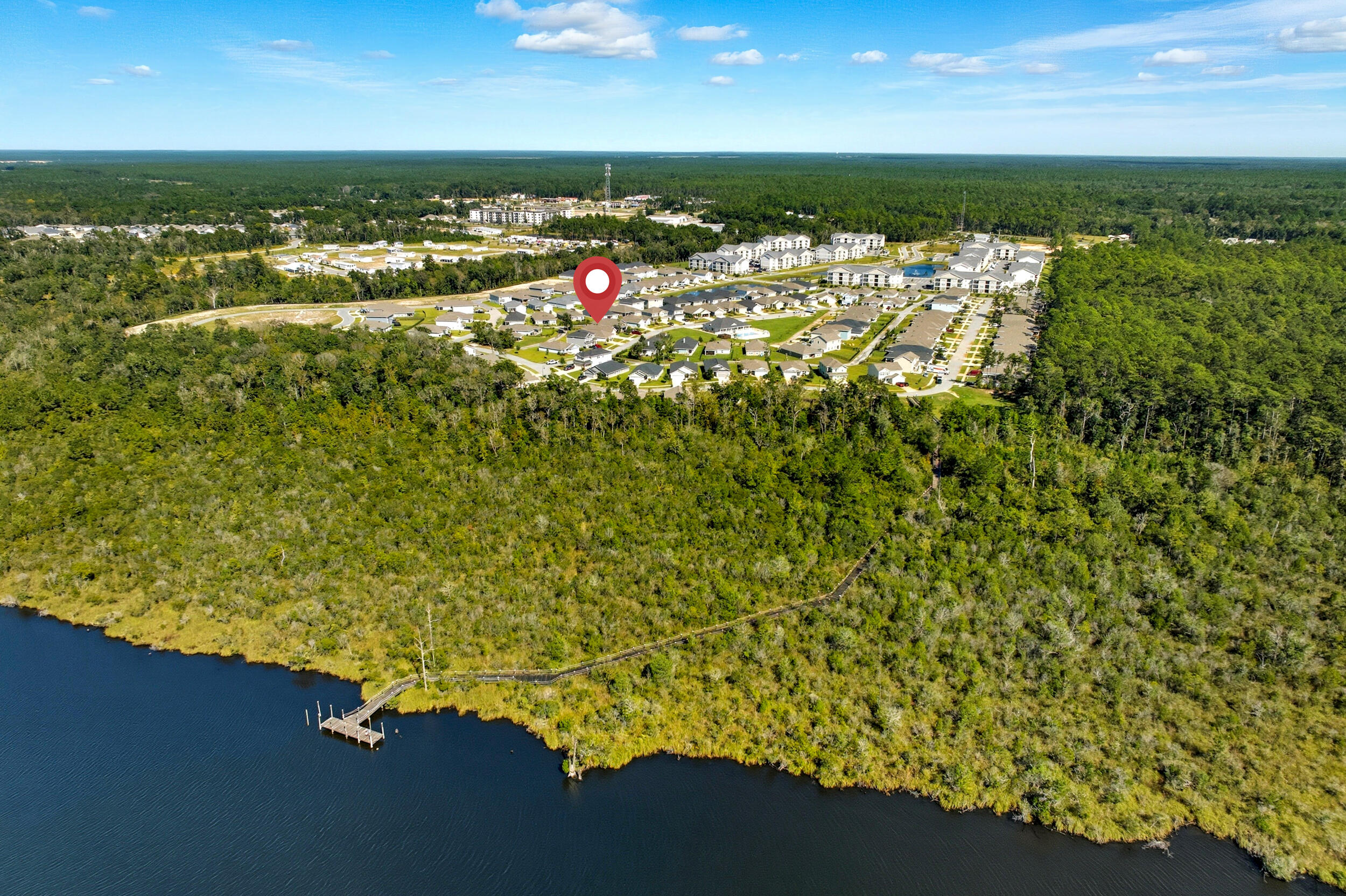 49 Cool Breeze Drive