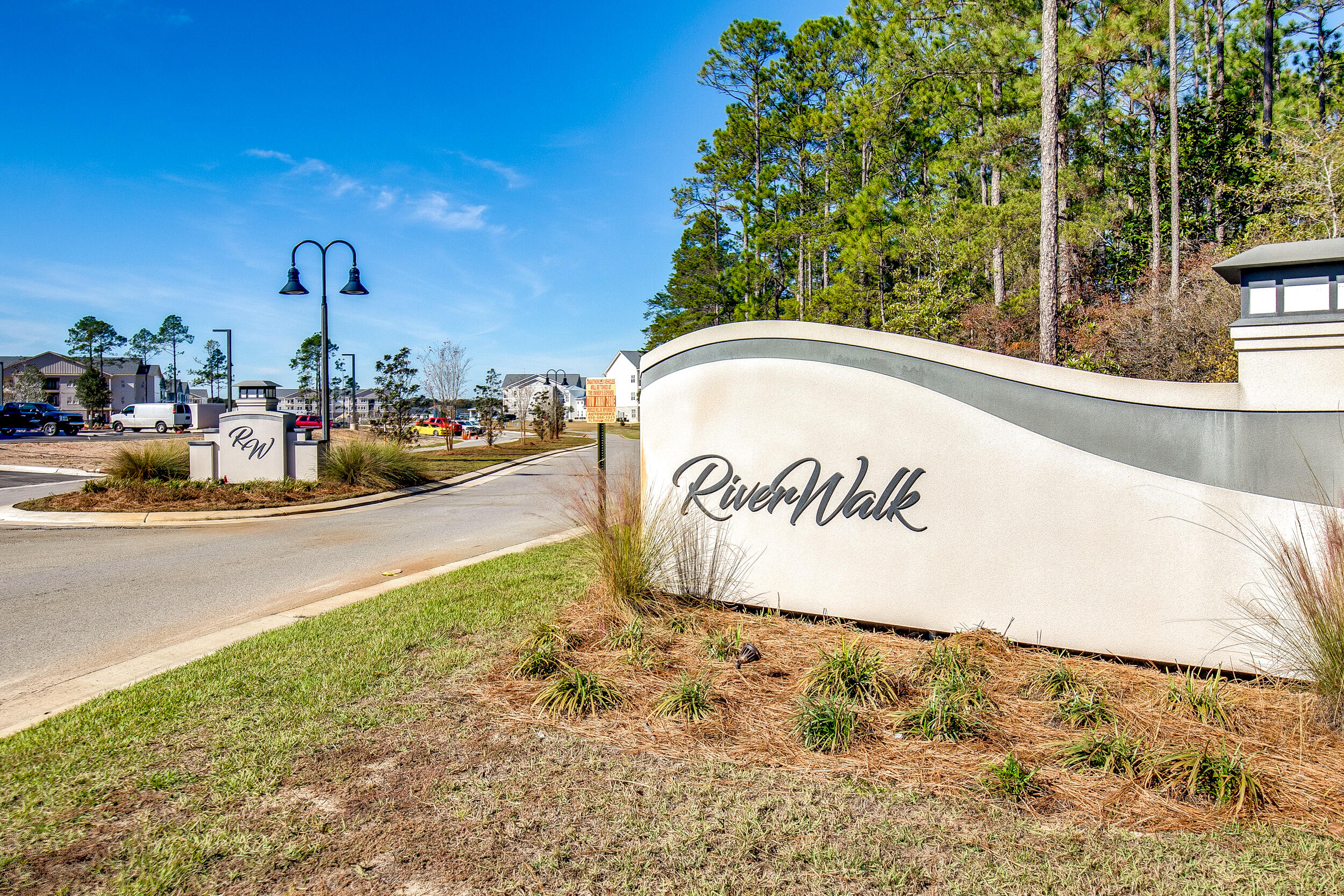 49 Cool Breeze Drive