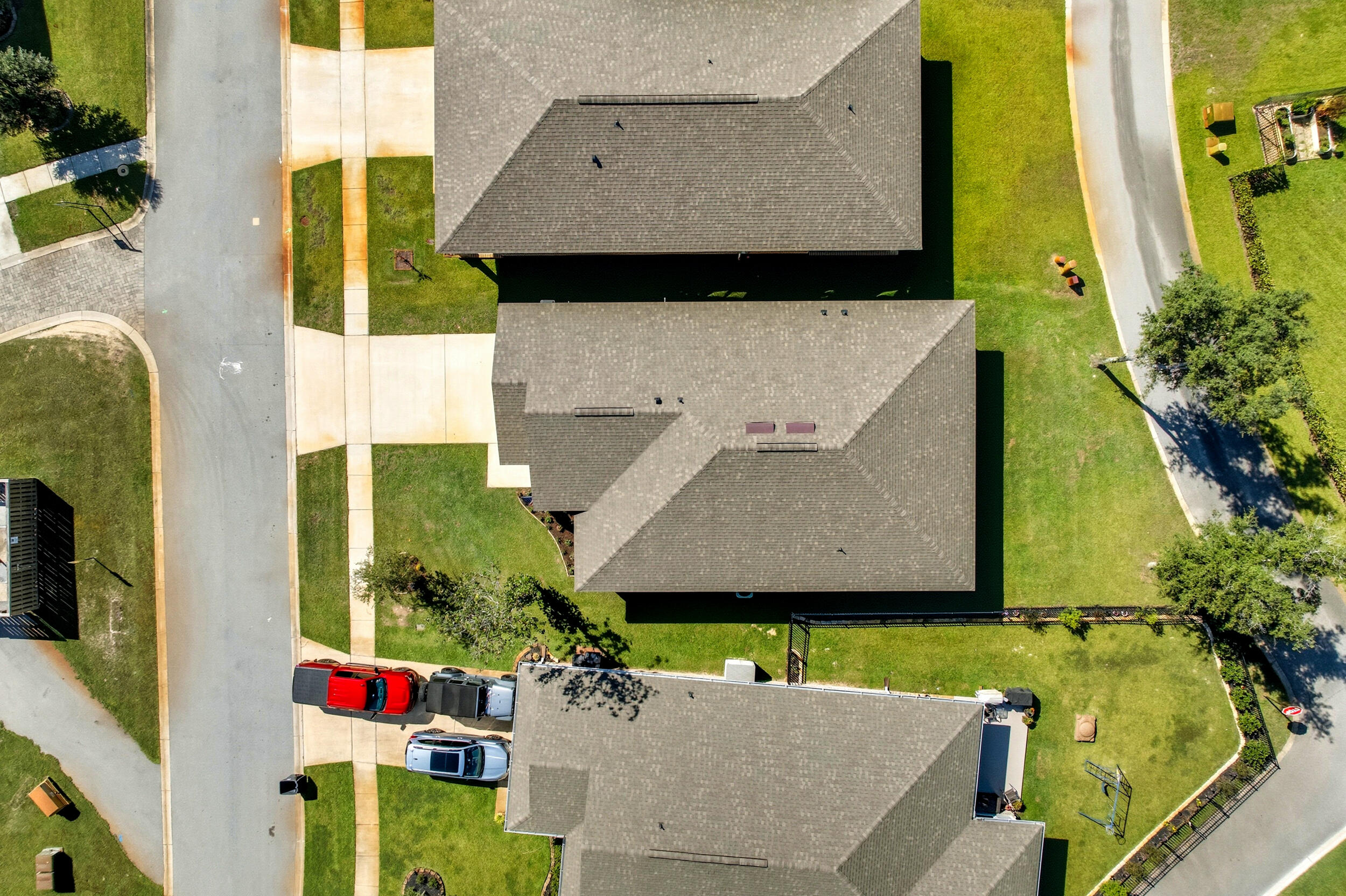 49 Cool Breeze Drive