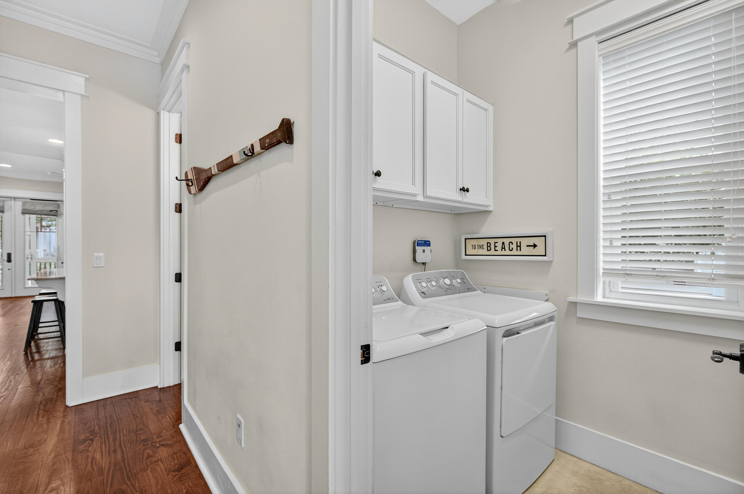 21 Cinnamon Fern Lane