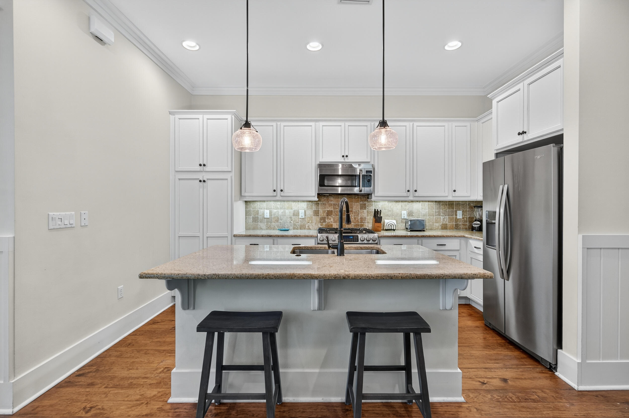 21 Cinnamon Fern Lane