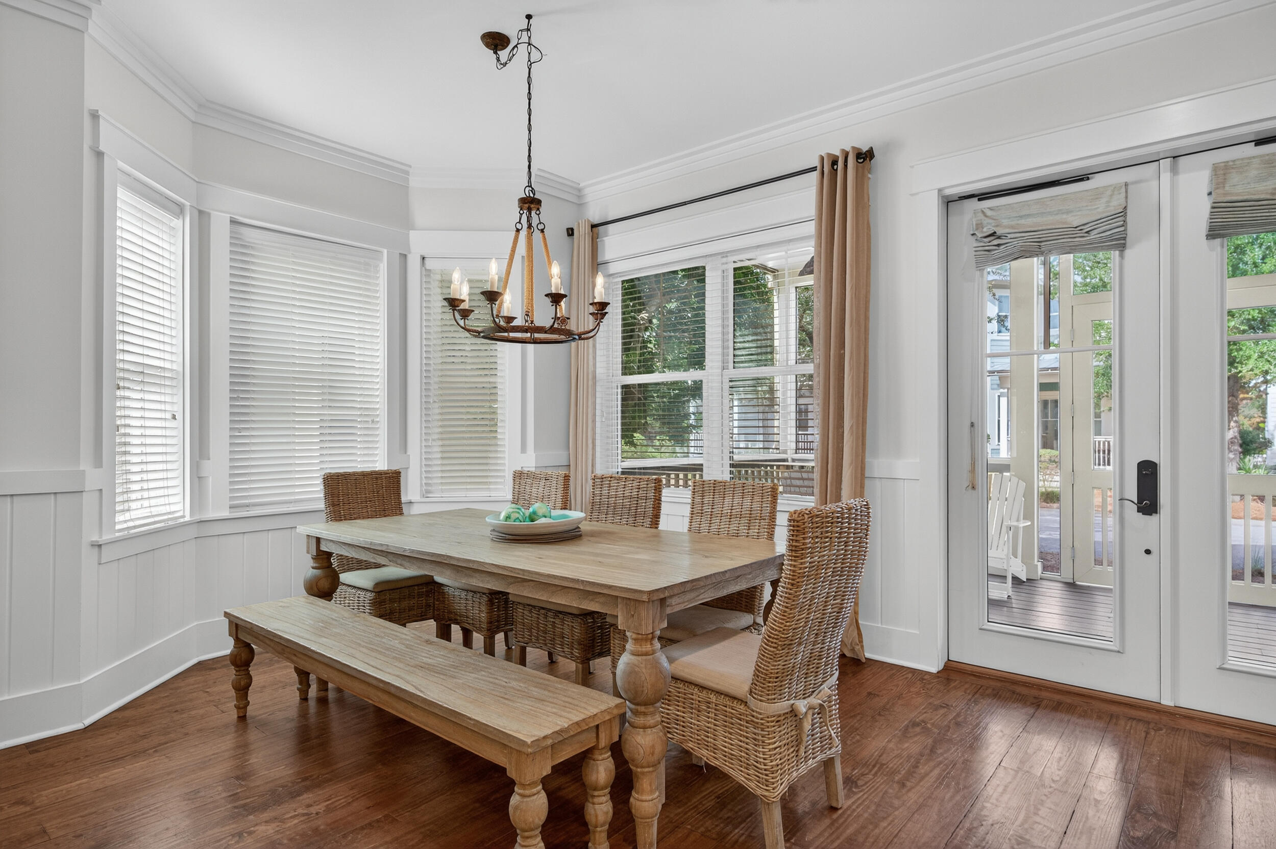 21 Cinnamon Fern Lane