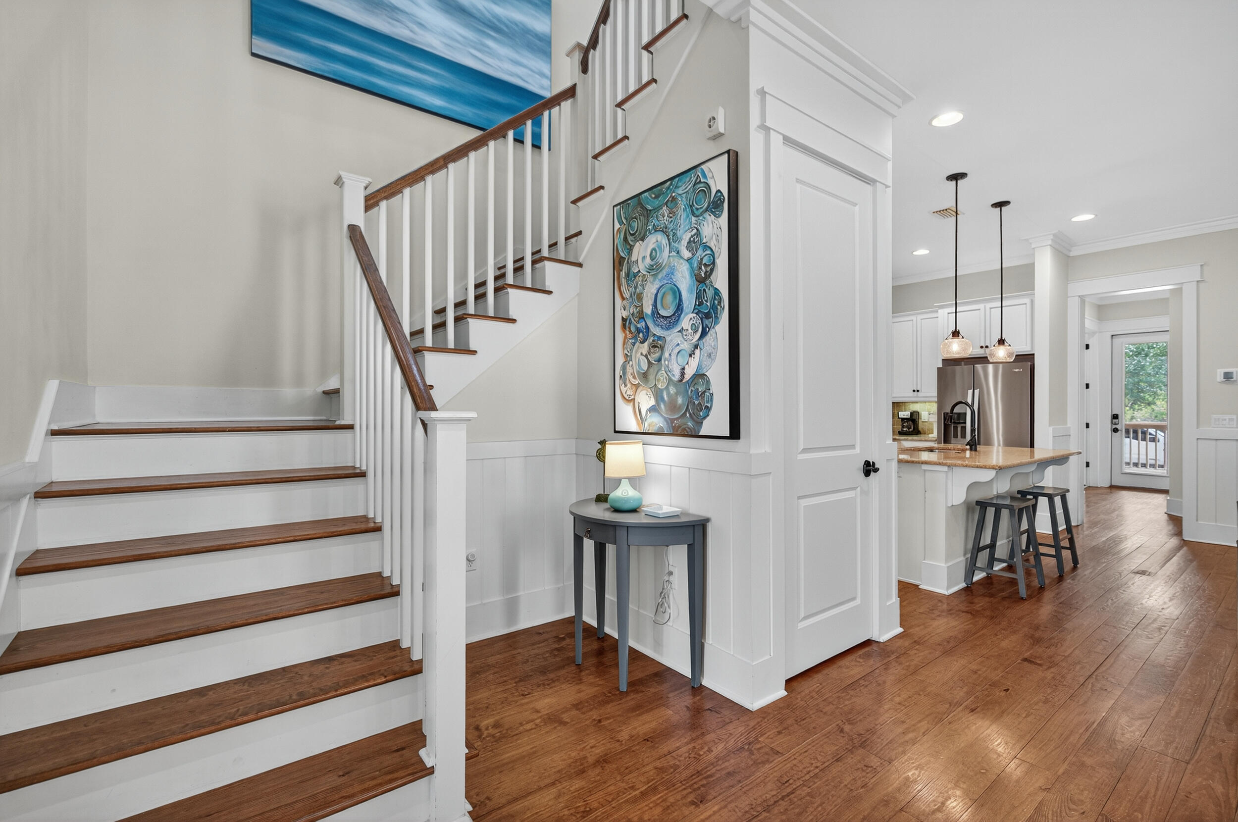 21 Cinnamon Fern Lane