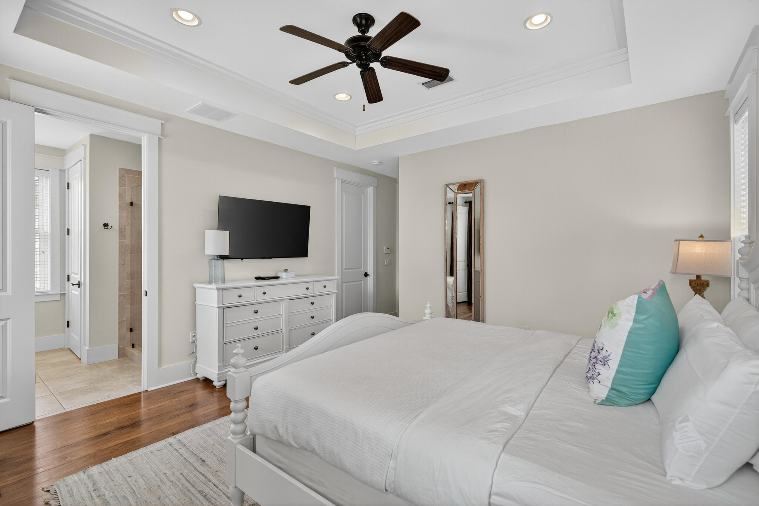 21 Cinnamon Fern Lane