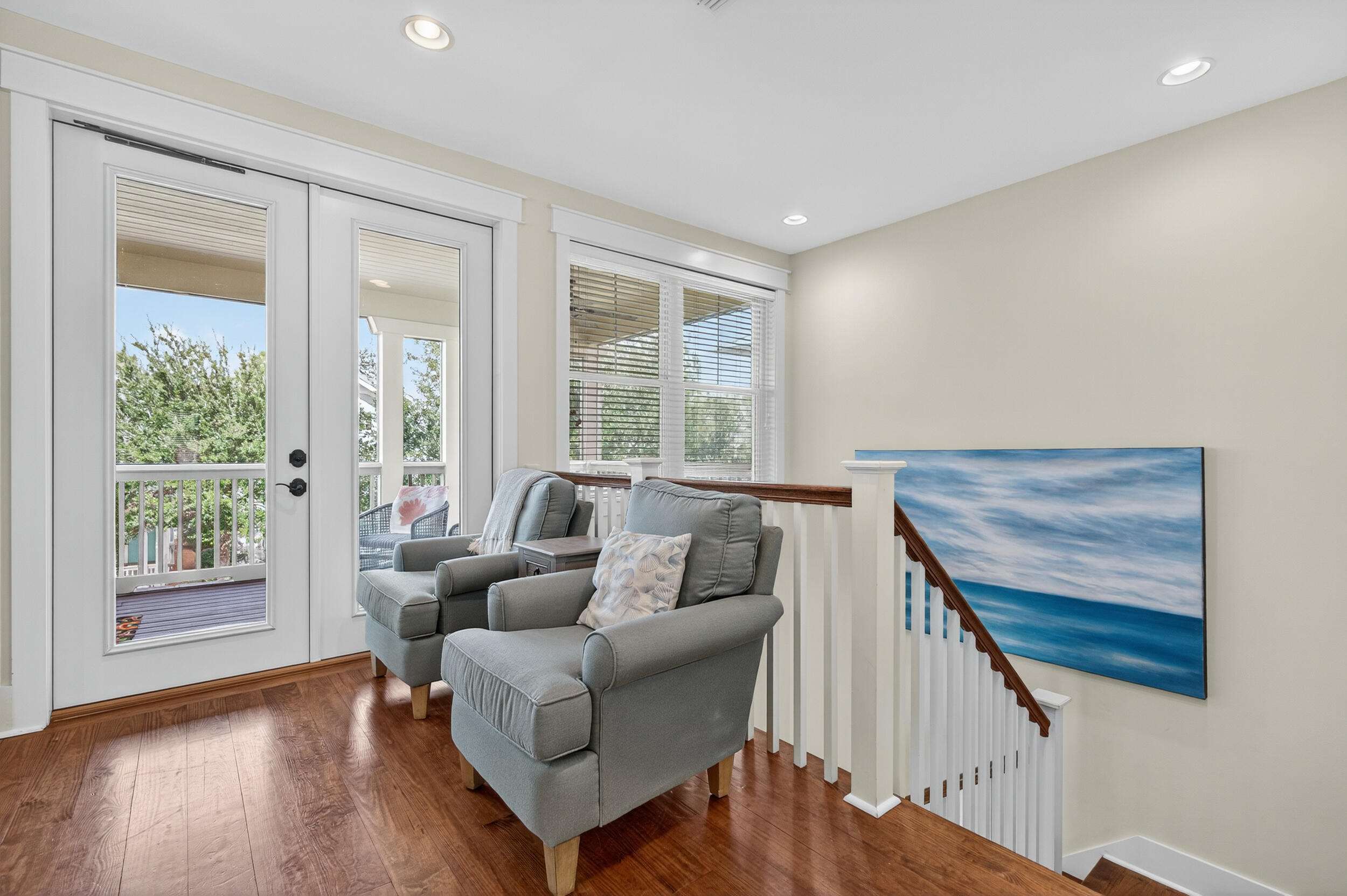 21 Cinnamon Fern Lane