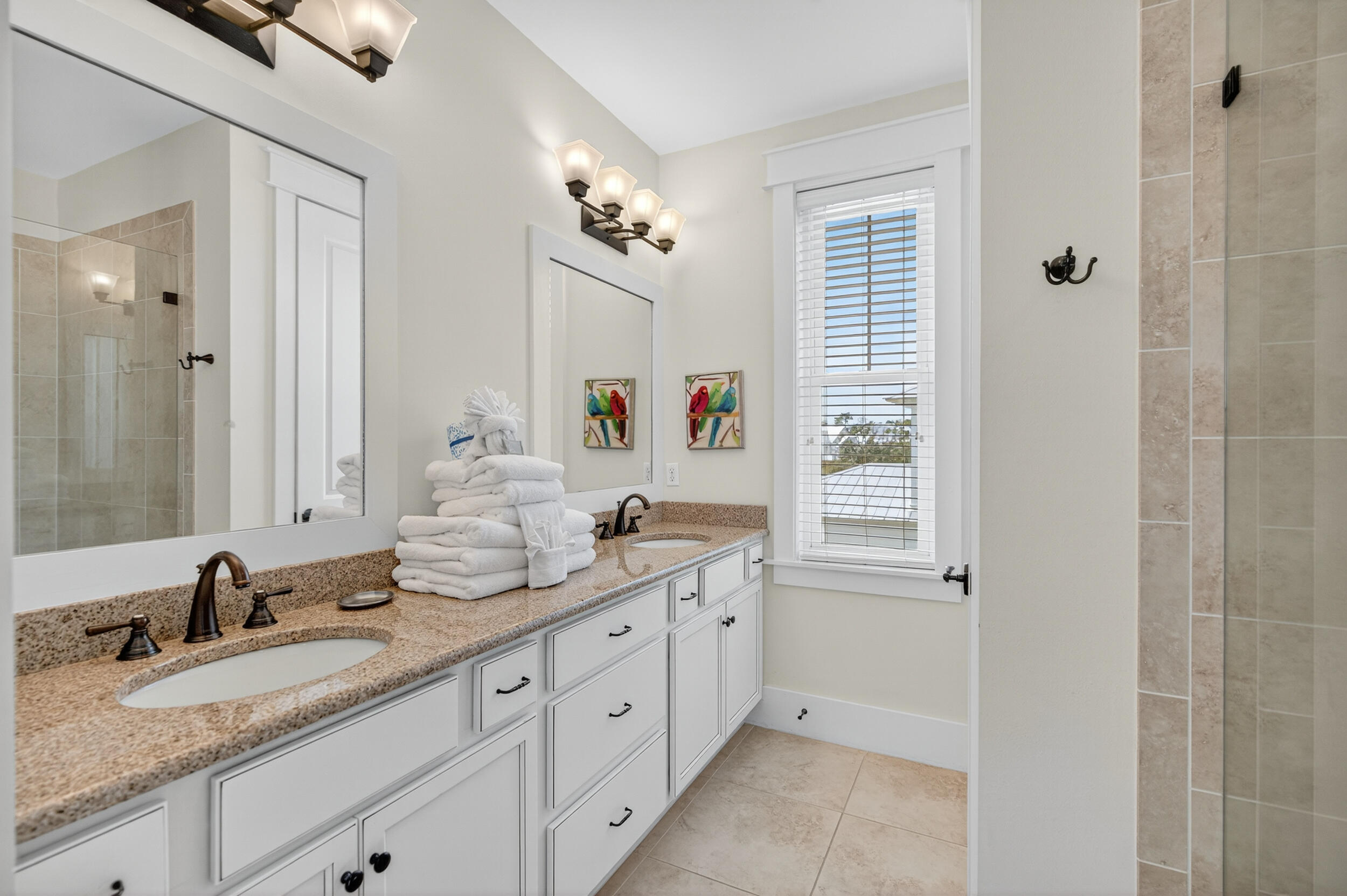 21 Cinnamon Fern Lane