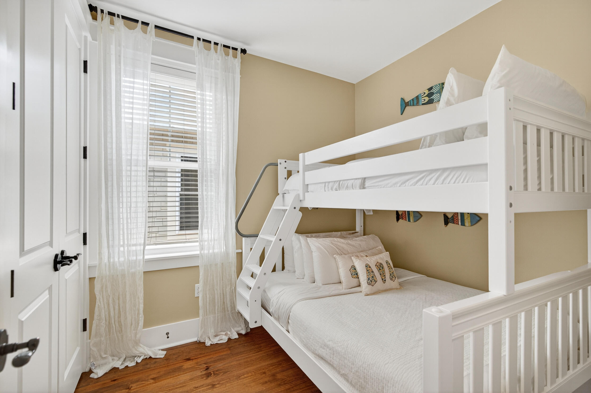 21 Cinnamon Fern Lane