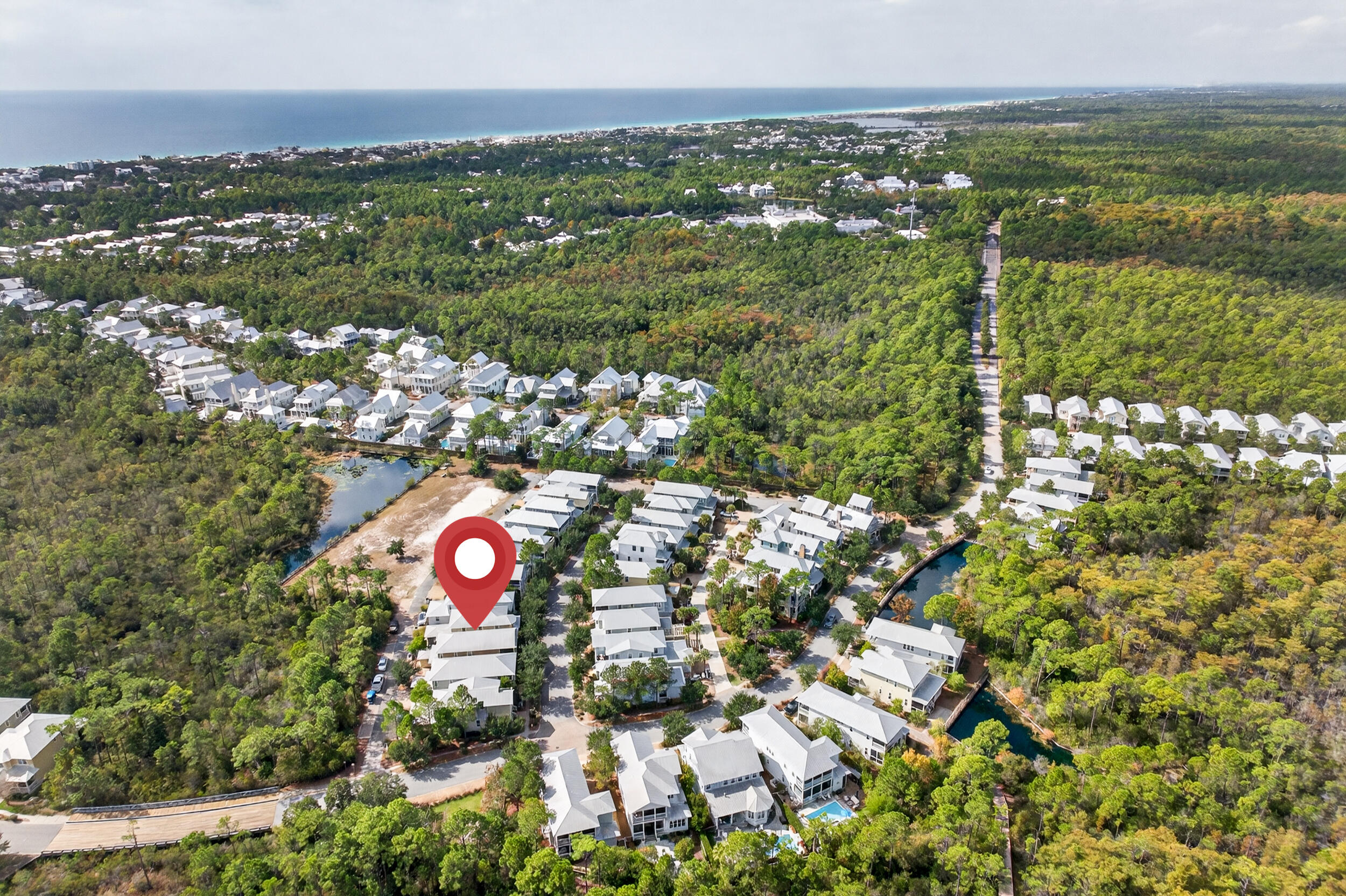 21 Cinnamon Fern Lane