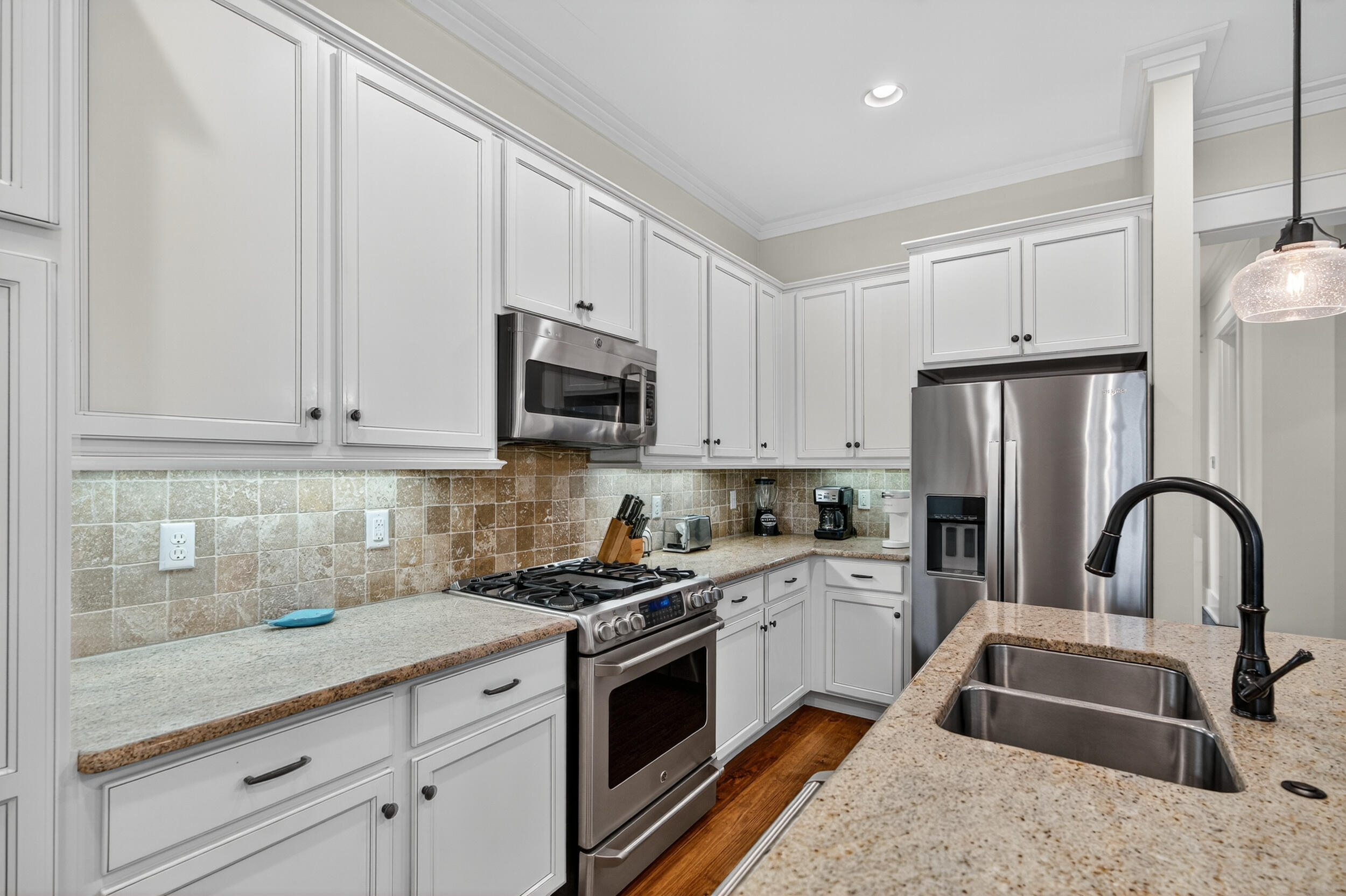 21 Cinnamon Fern Lane