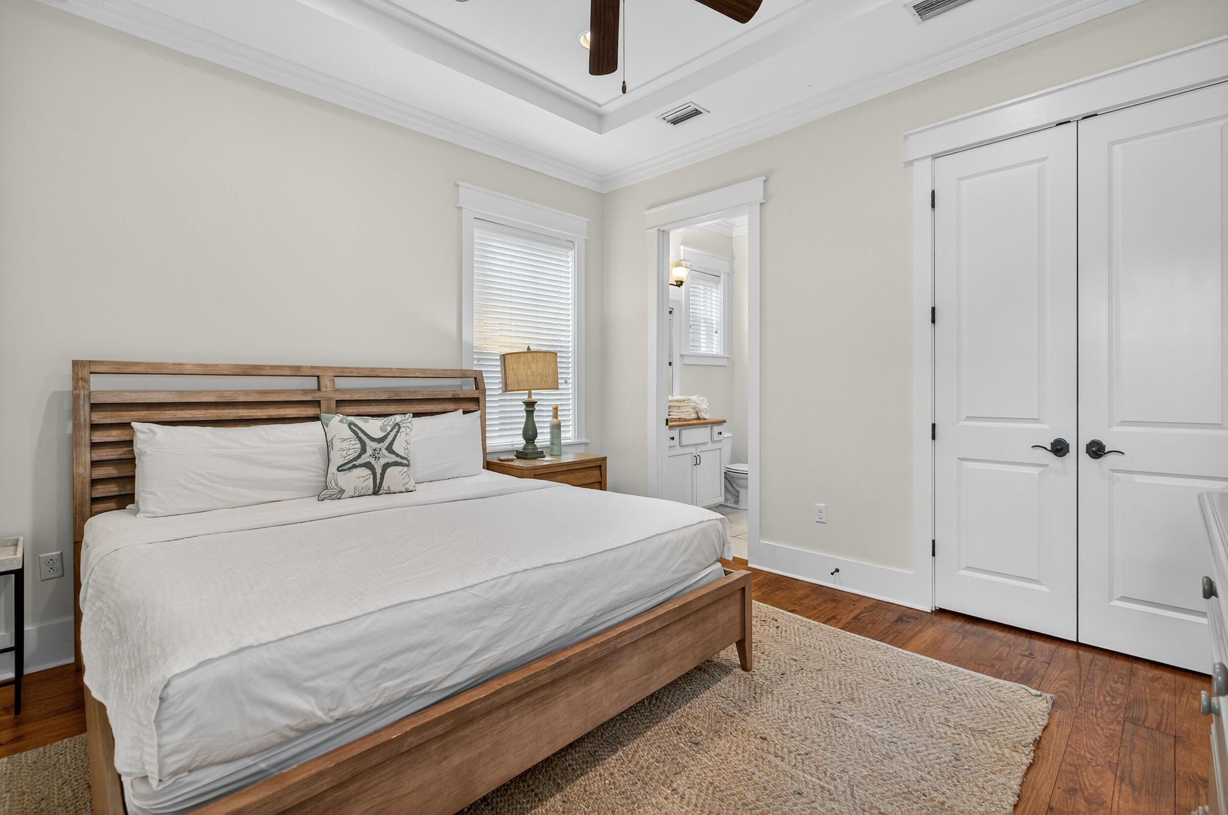 21 Cinnamon Fern Lane