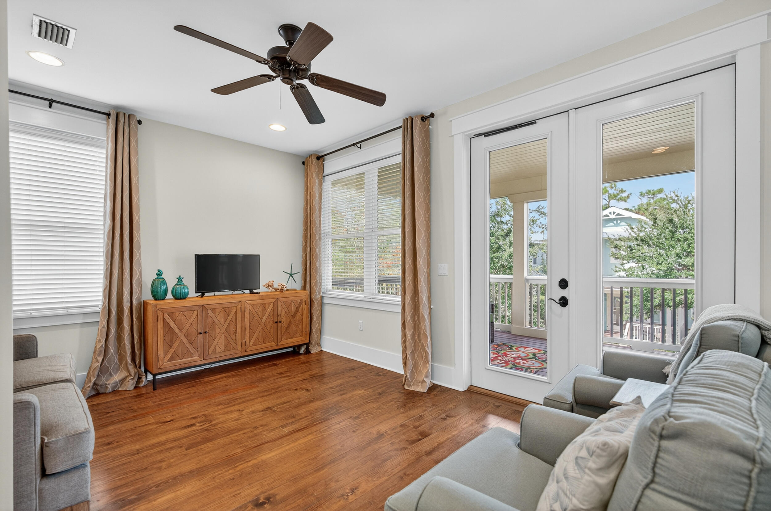 21 Cinnamon Fern Lane