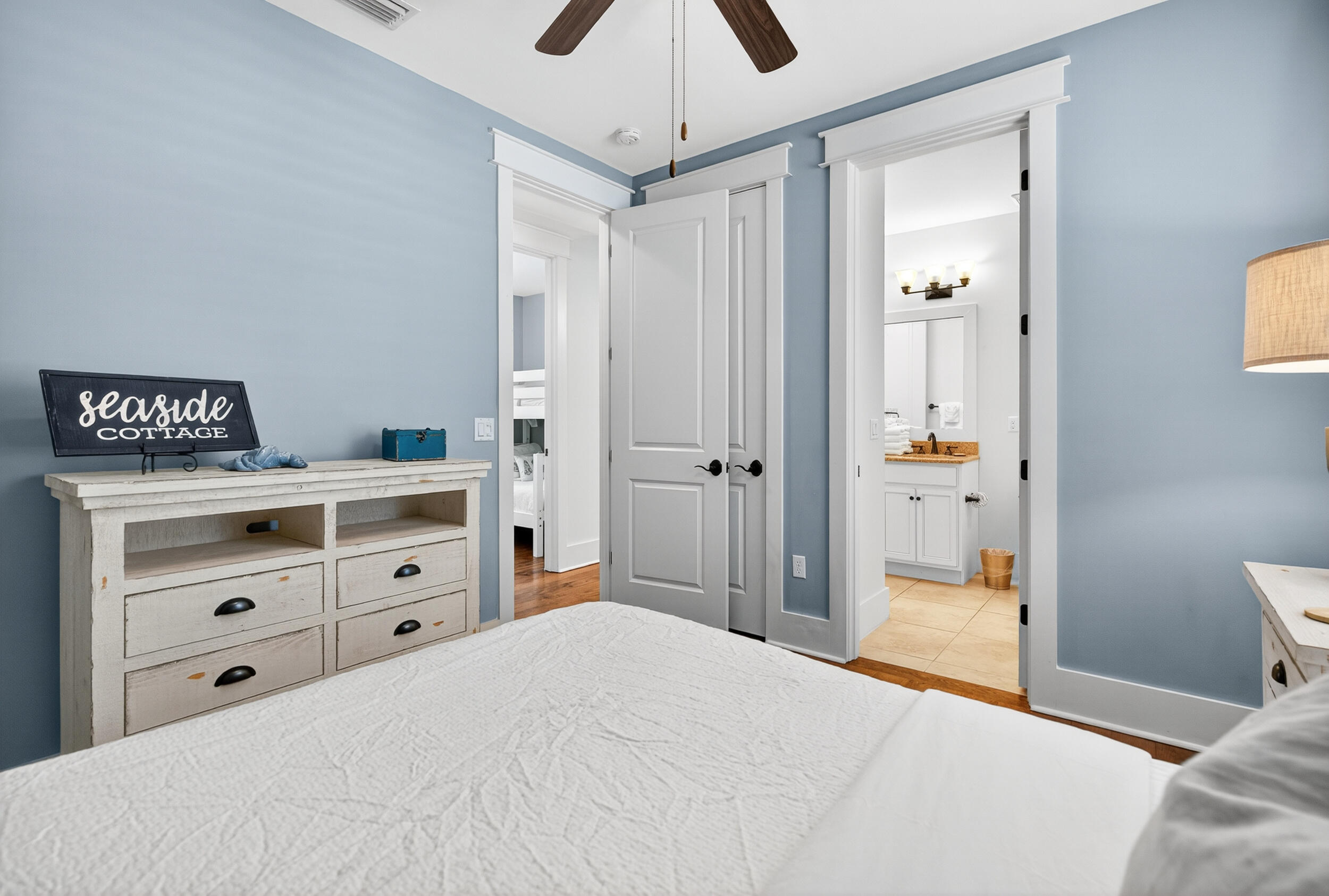 21 Cinnamon Fern Lane