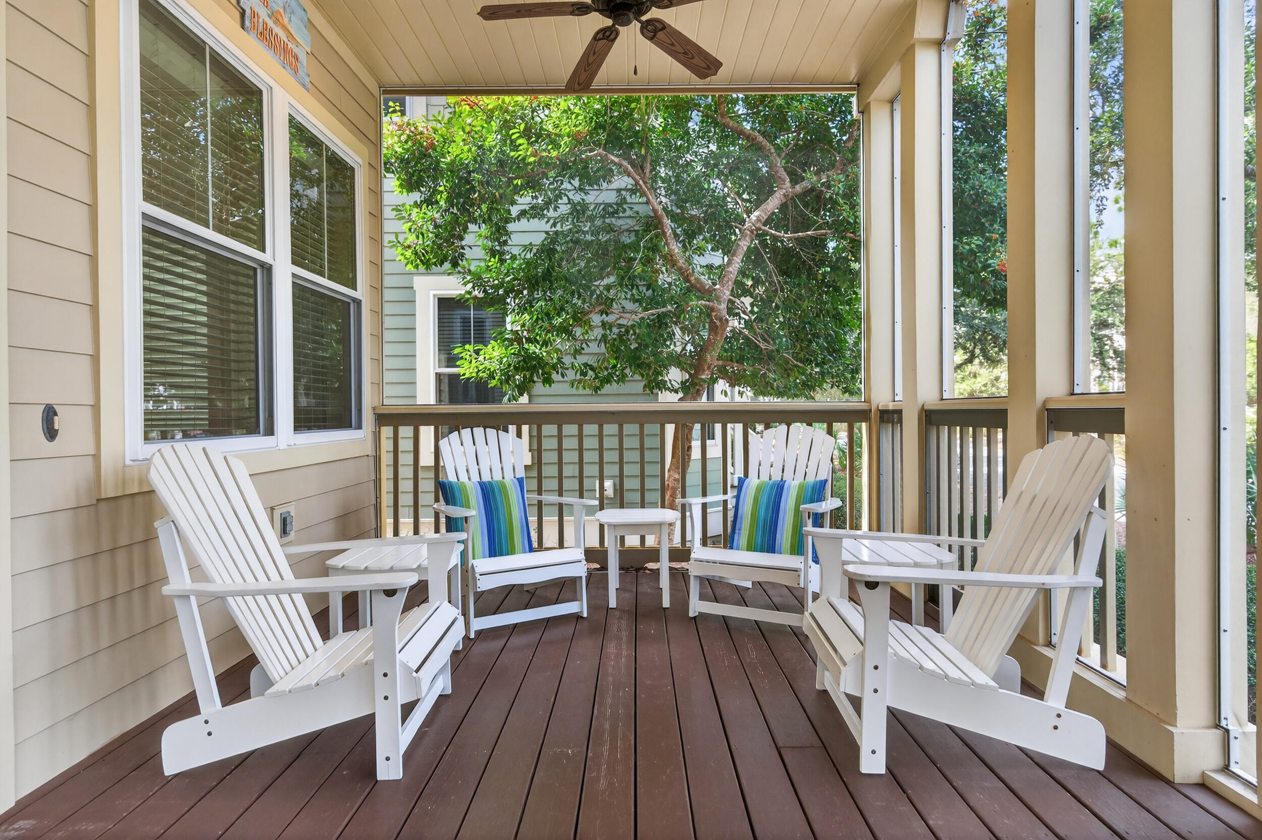 21 Cinnamon Fern Lane