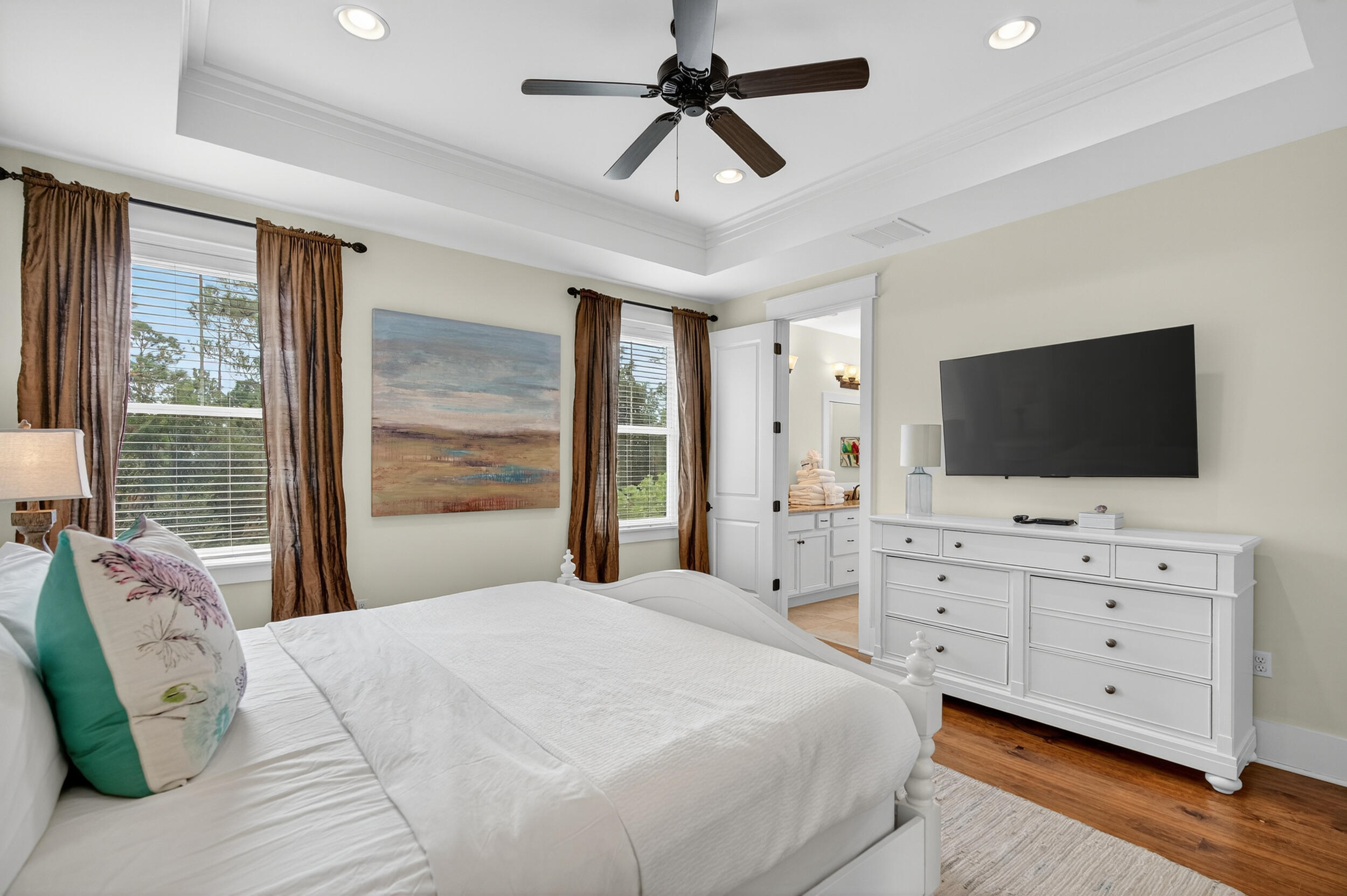 21 Cinnamon Fern Lane