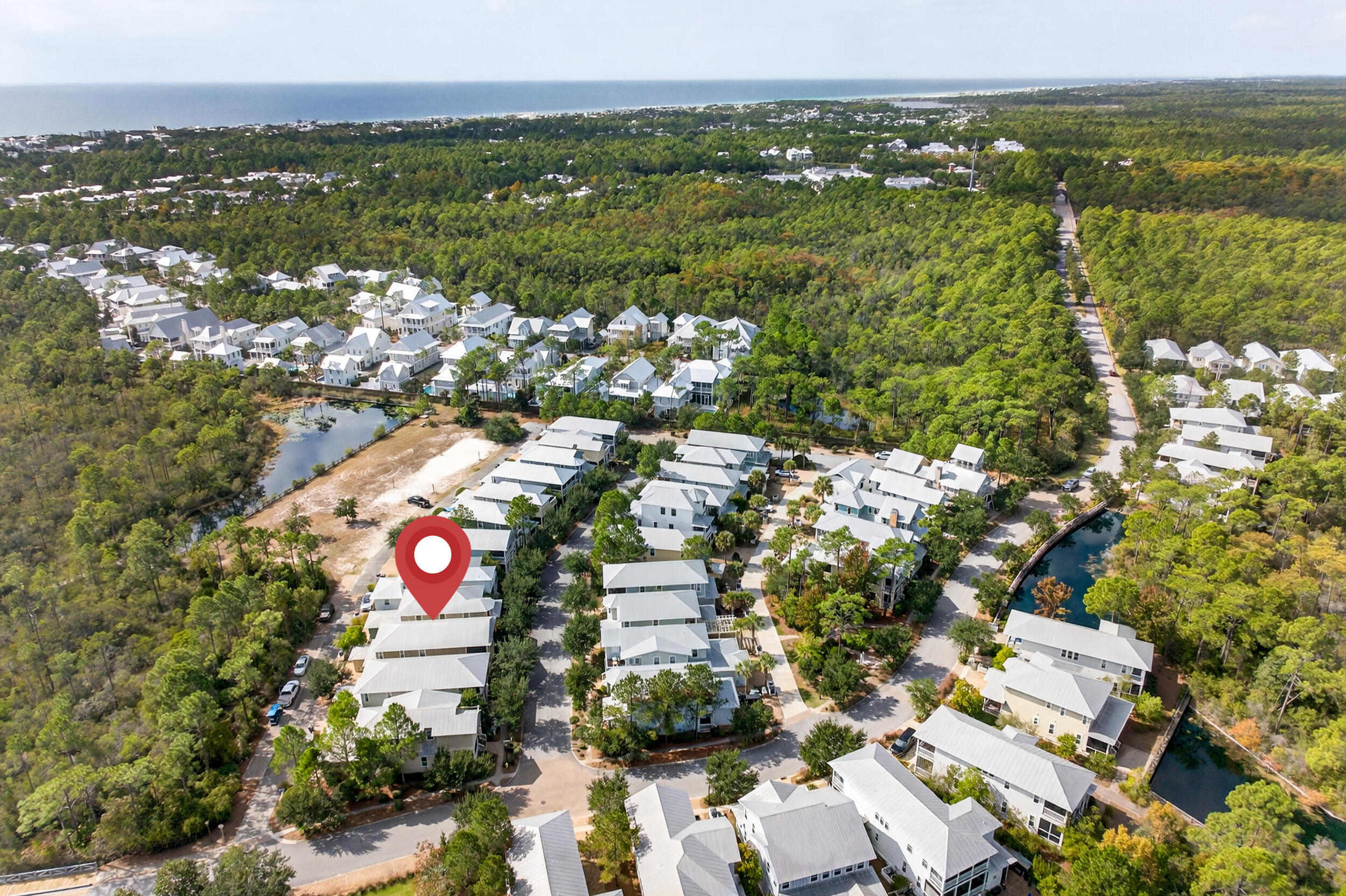 21 Cinnamon Fern Lane