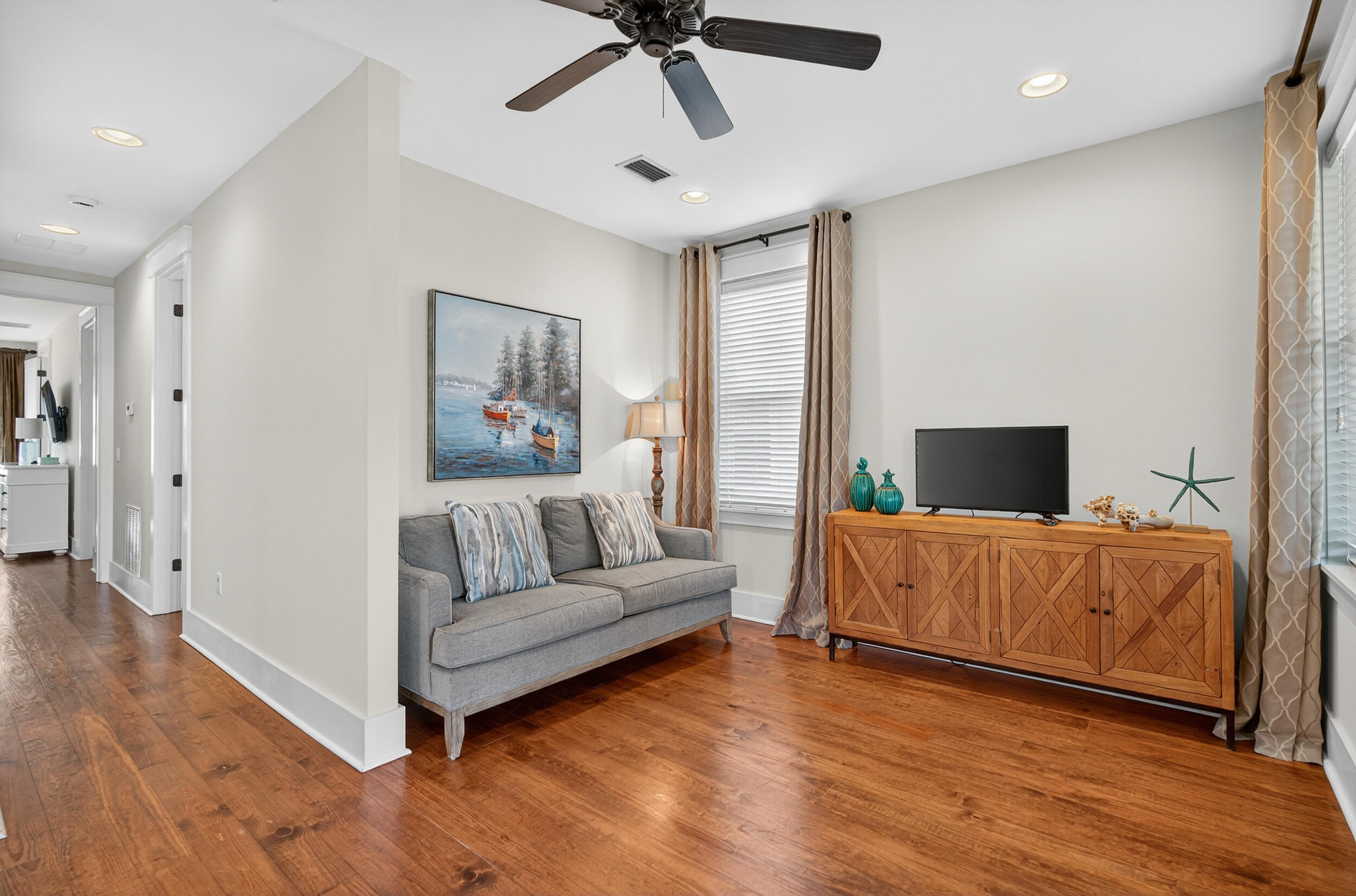 21 Cinnamon Fern Lane