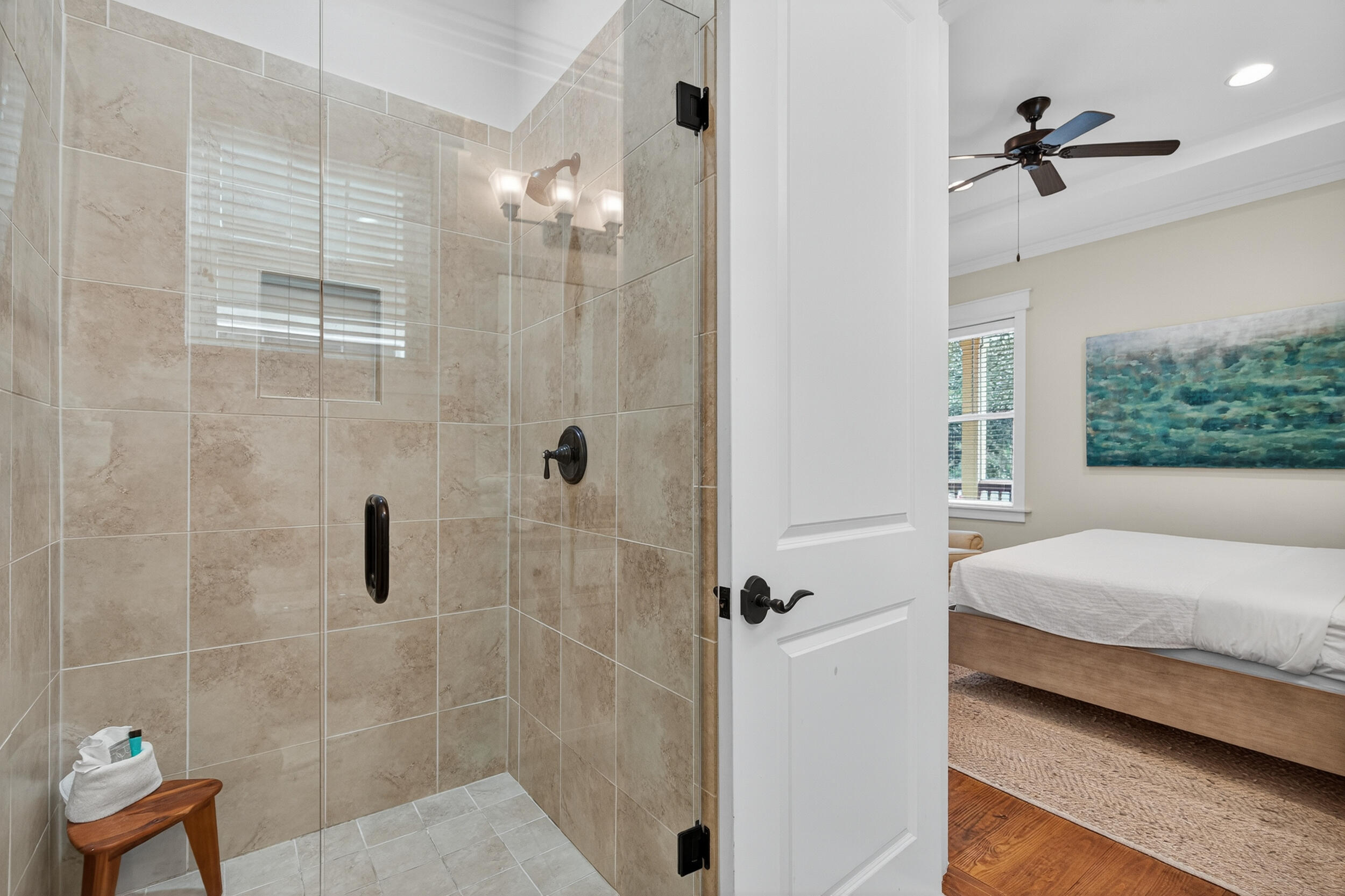 21 Cinnamon Fern Lane