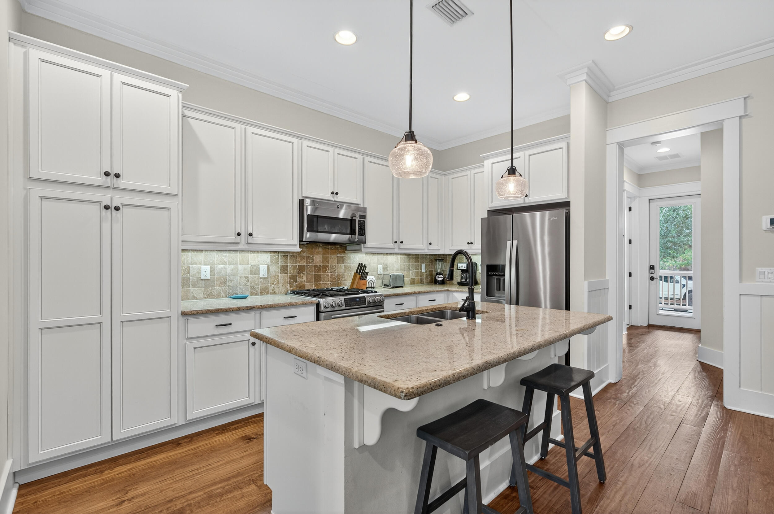 21 Cinnamon Fern Lane