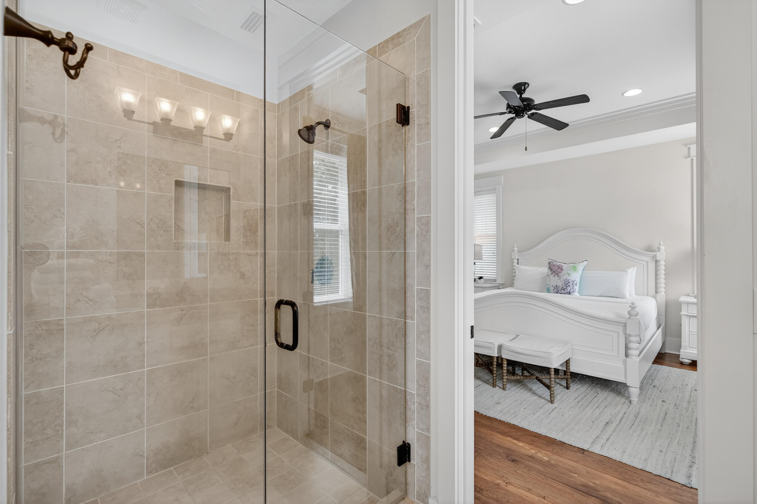 21 Cinnamon Fern Lane