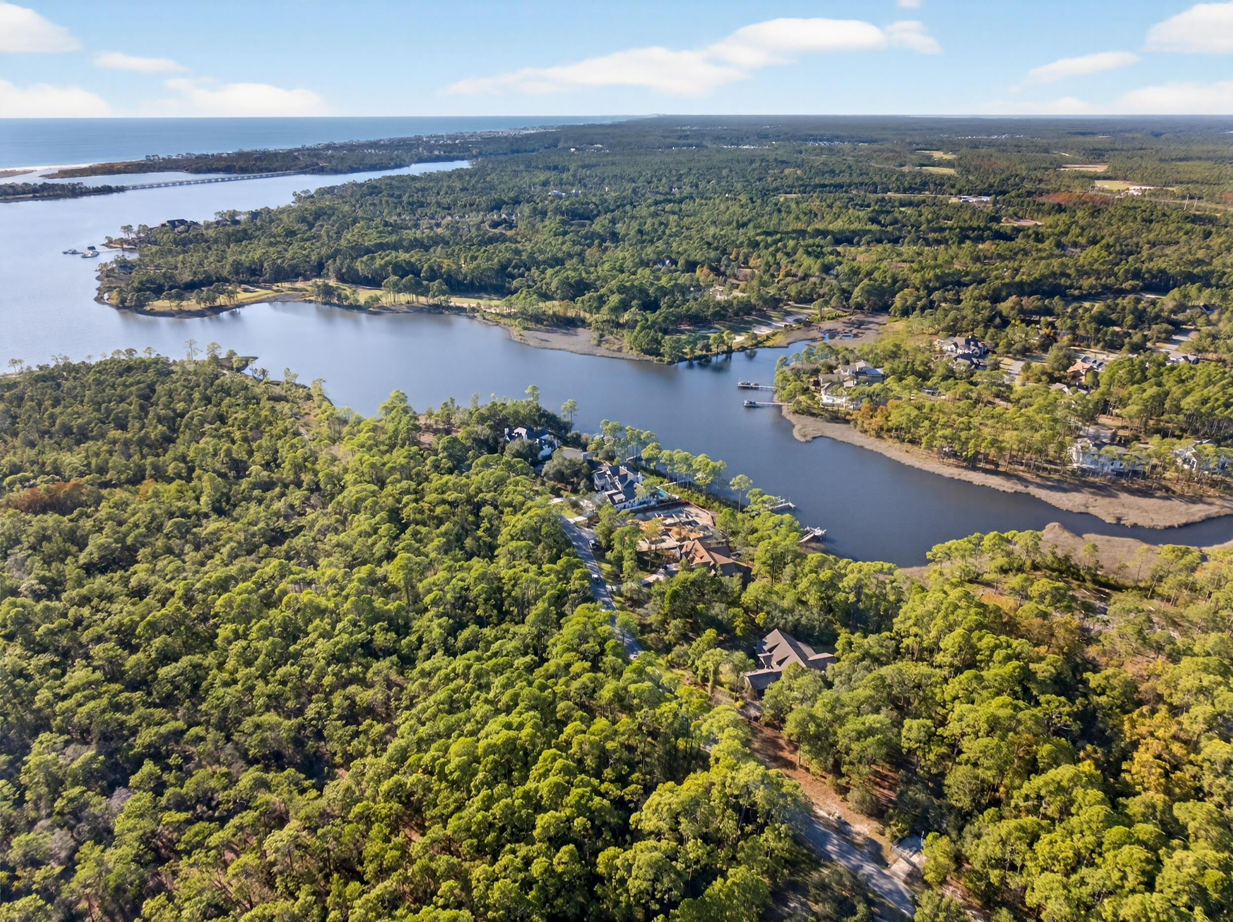 22113 Marsh Rabbit Run