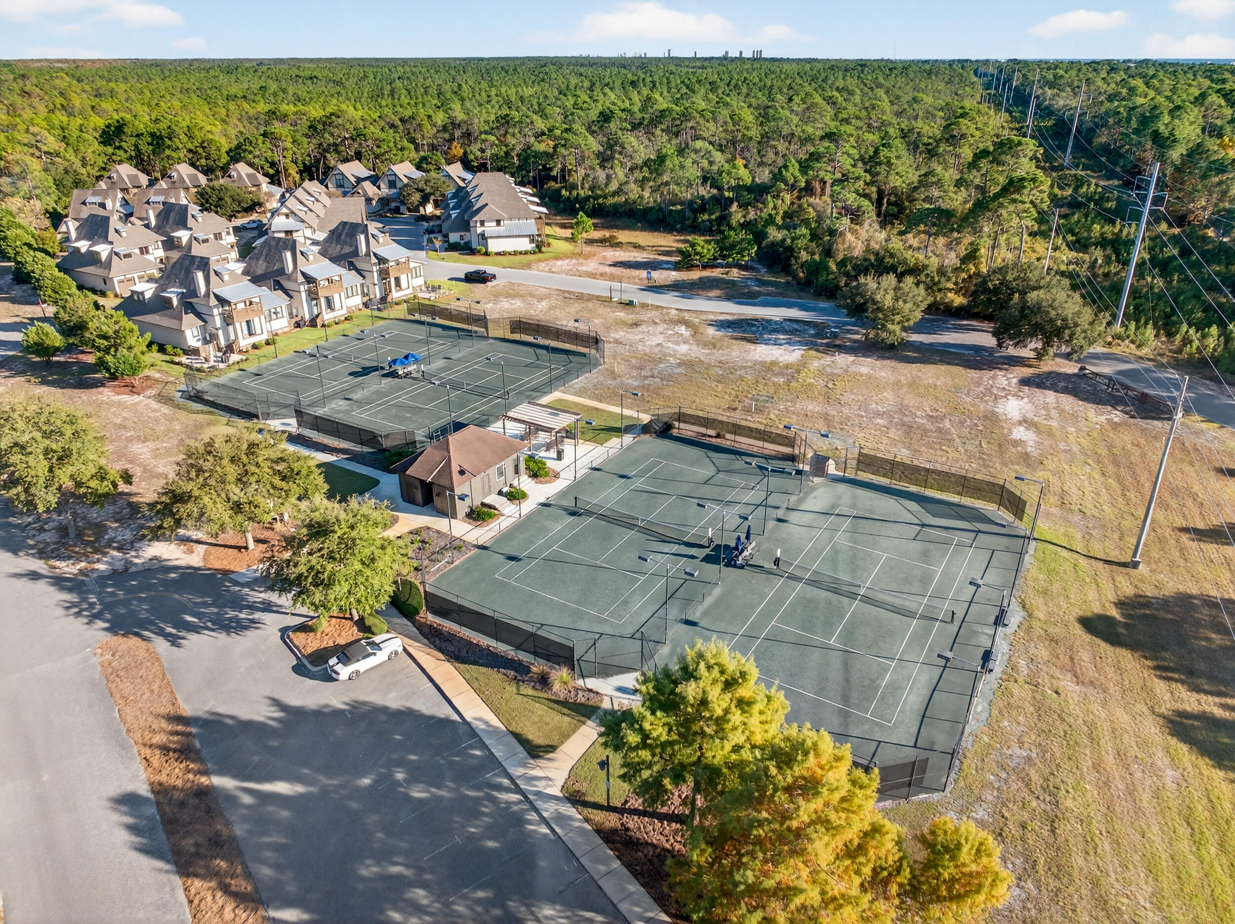 22113 Marsh Rabbit Run