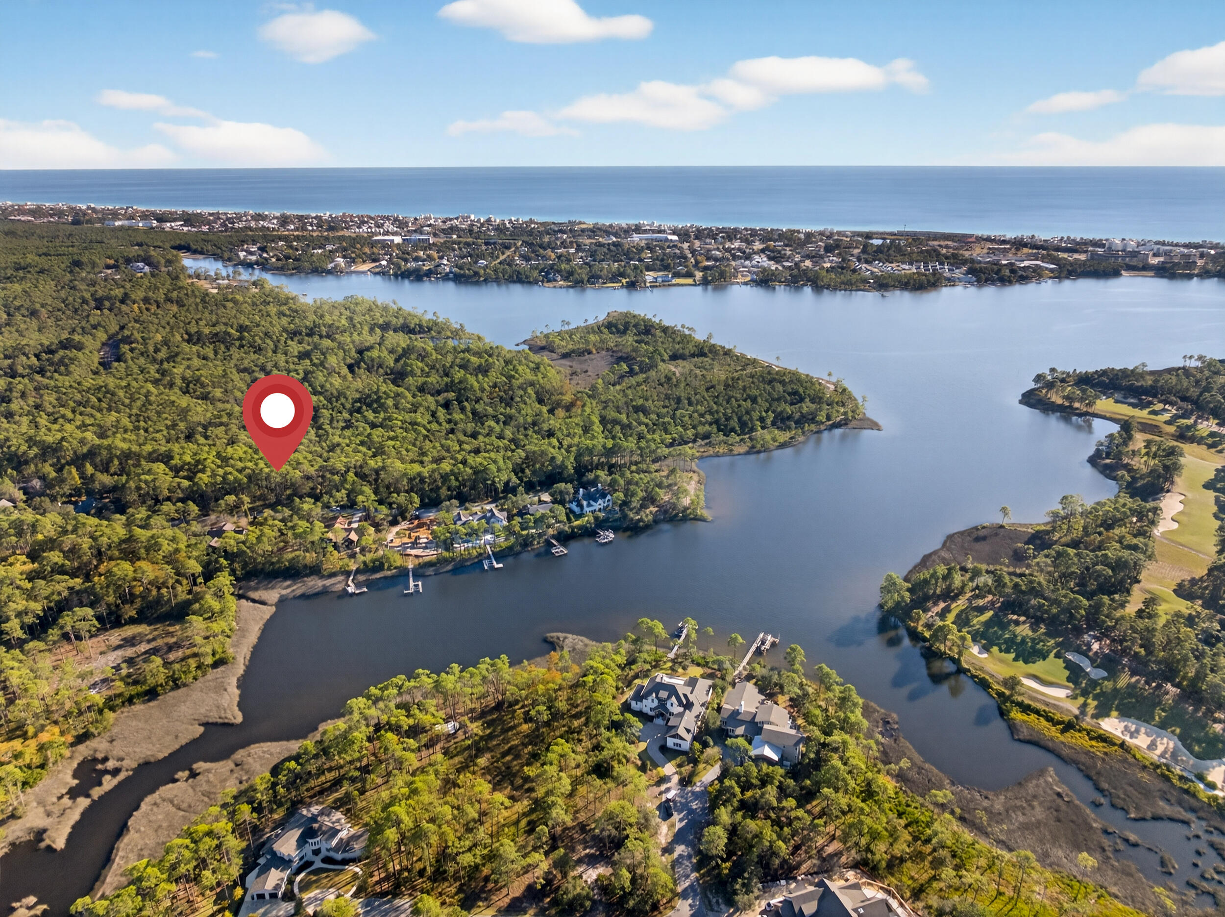 22113 Marsh Rabbit Run