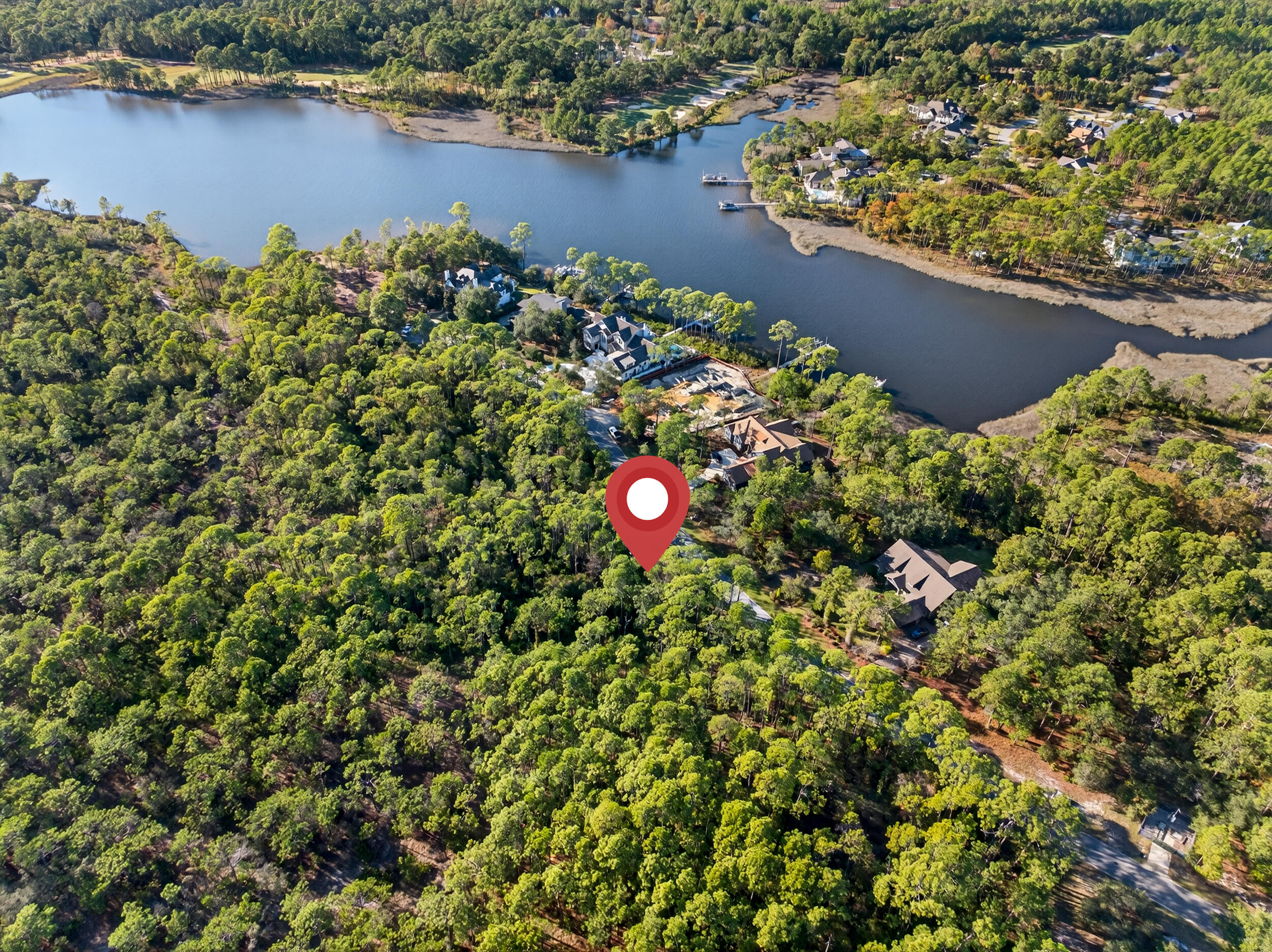 22113 Marsh Rabbit Run