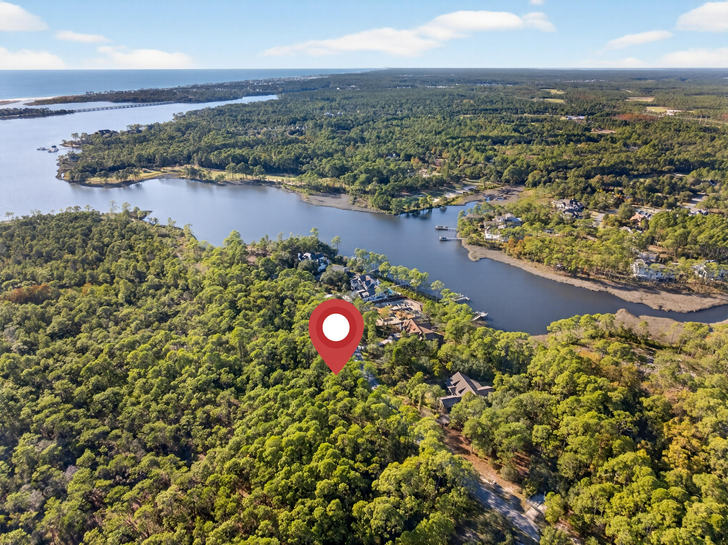 22113 Marsh Rabbit Run