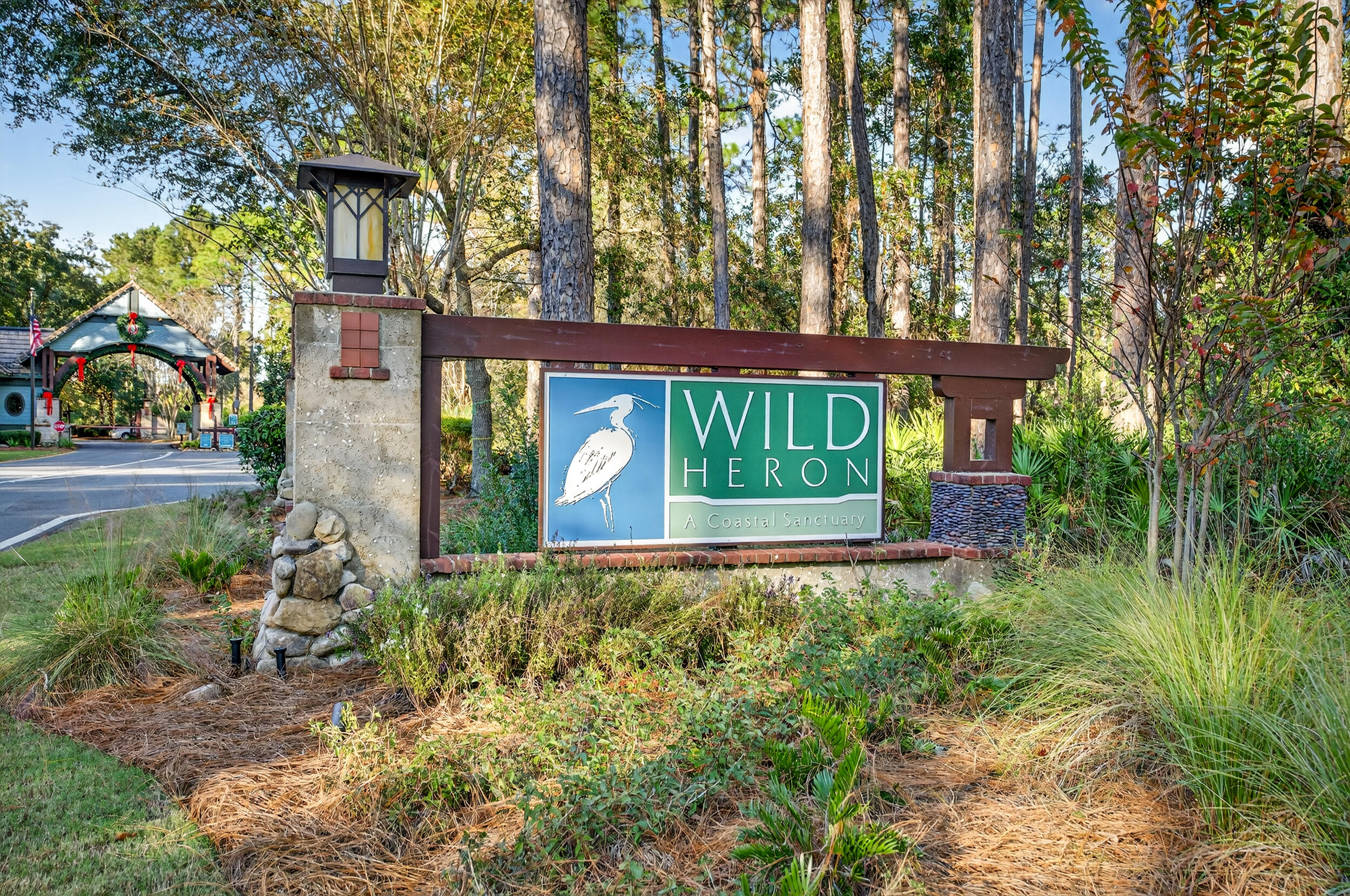 22113 Marsh Rabbit Run